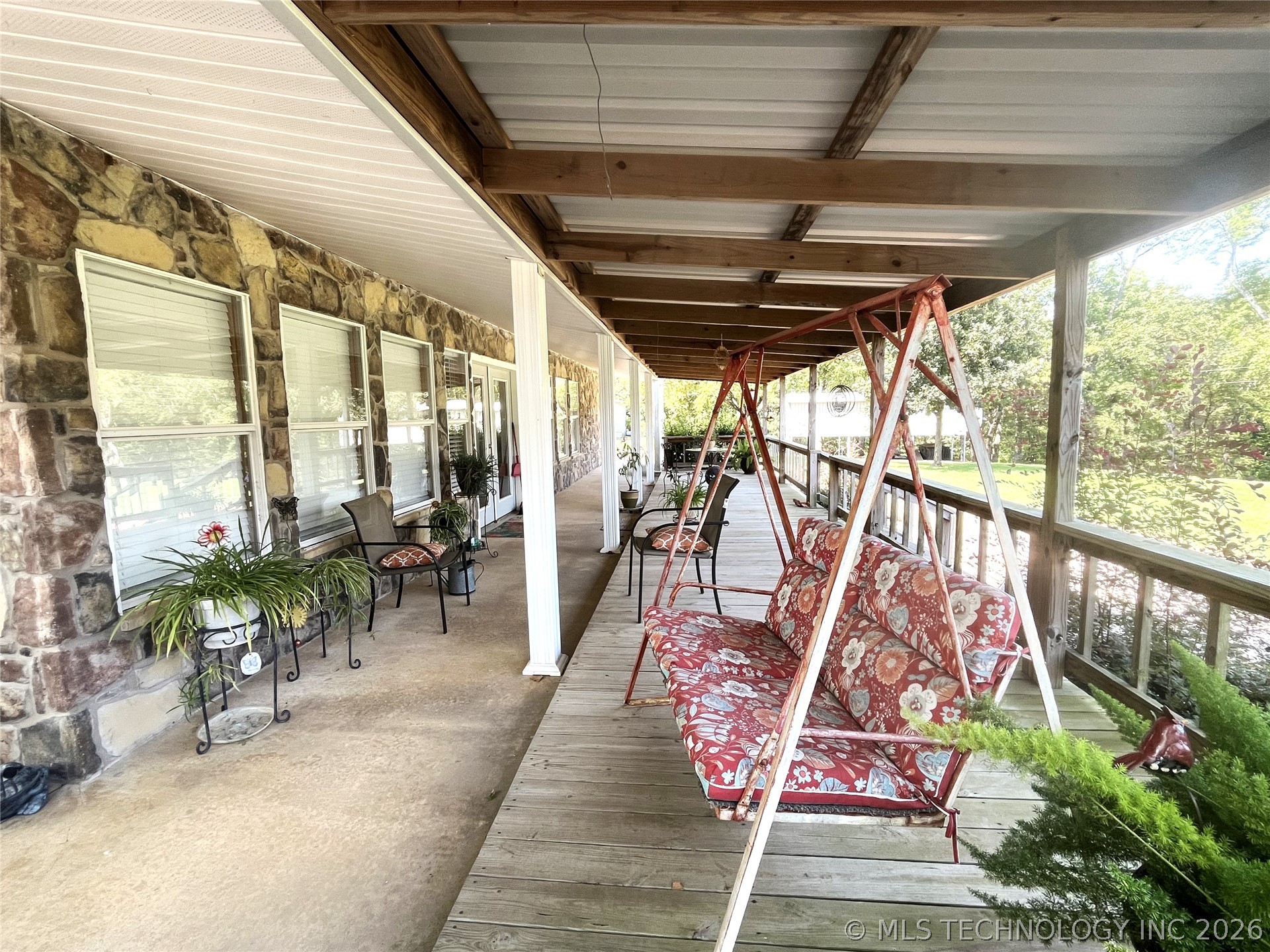 9059 Indian Blanket Lane