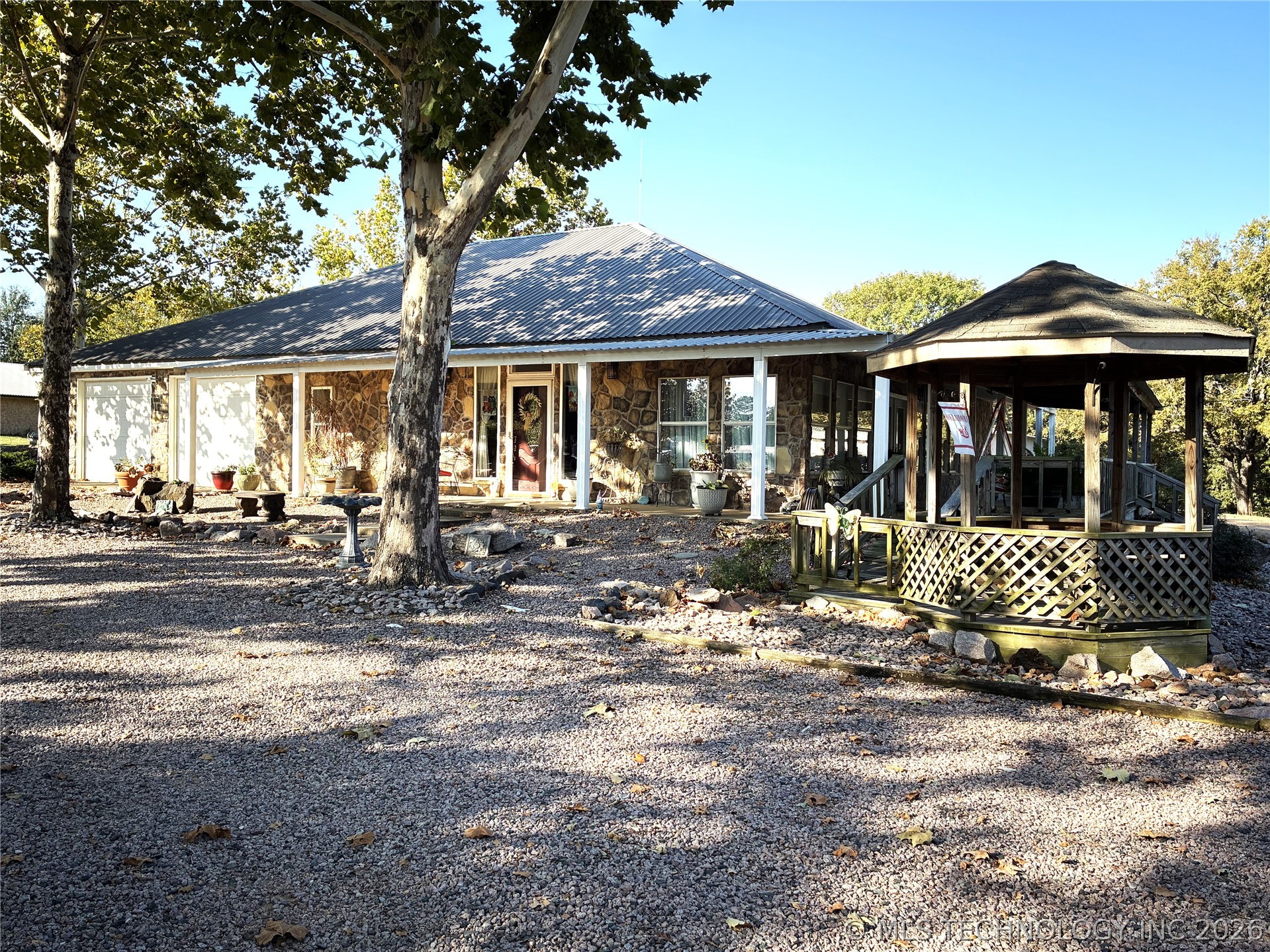 9059 Indian Blanket Lane