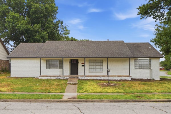 2617 S 90TH EAST AVE, TULSA, OK 74129 - Image 5c40f1fc642cf7f446ee6cde6fd8b8a0/3796712334
