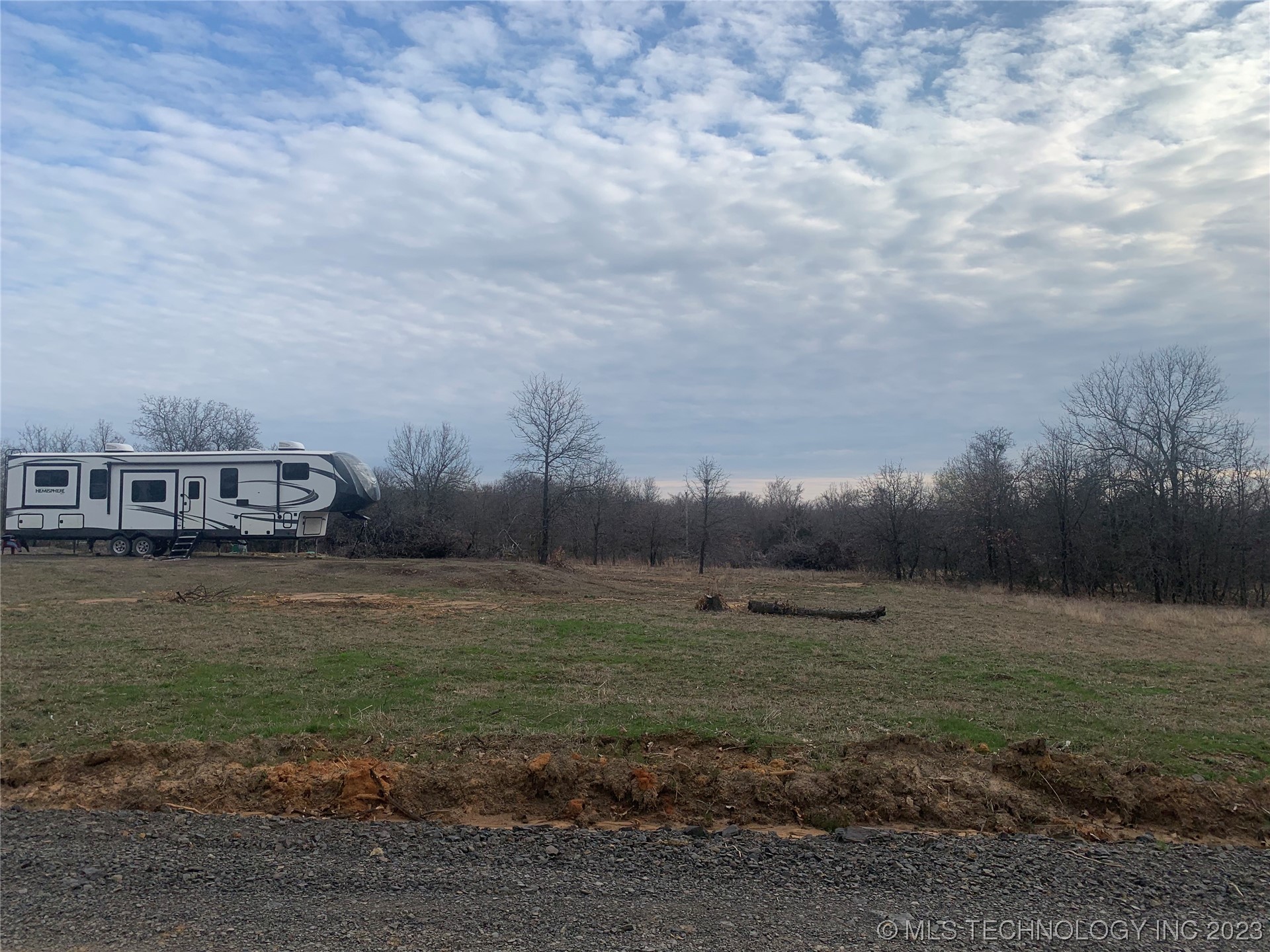 Photo 1 of 6 of 67 N Ash Street land