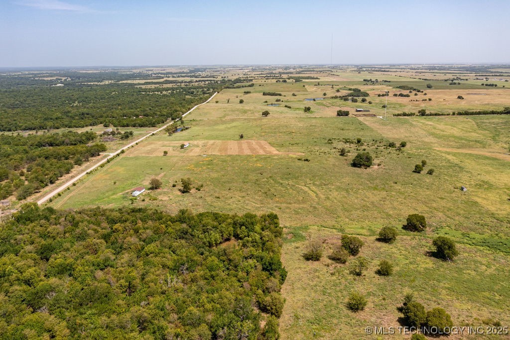 10692 Old Willis Road