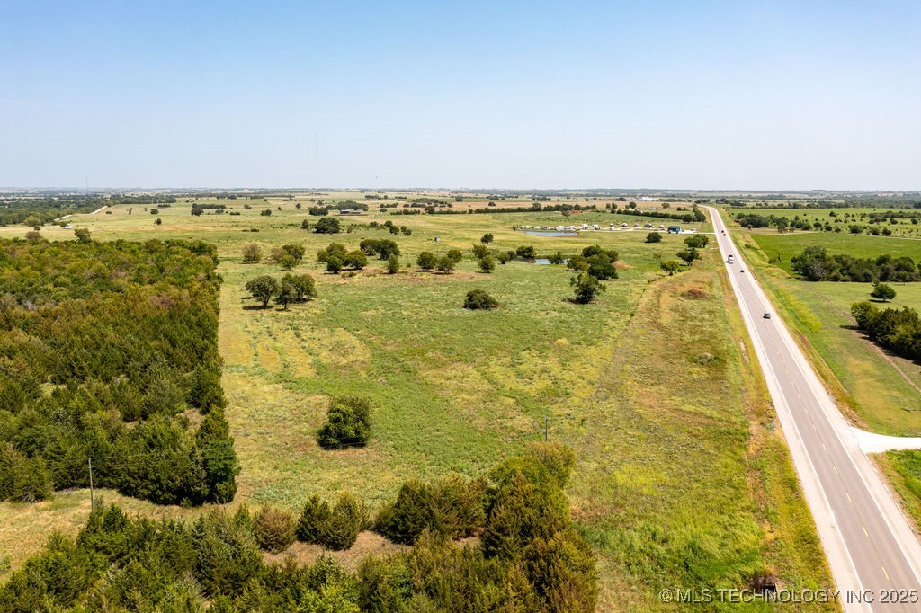 10692 Old Willis Road