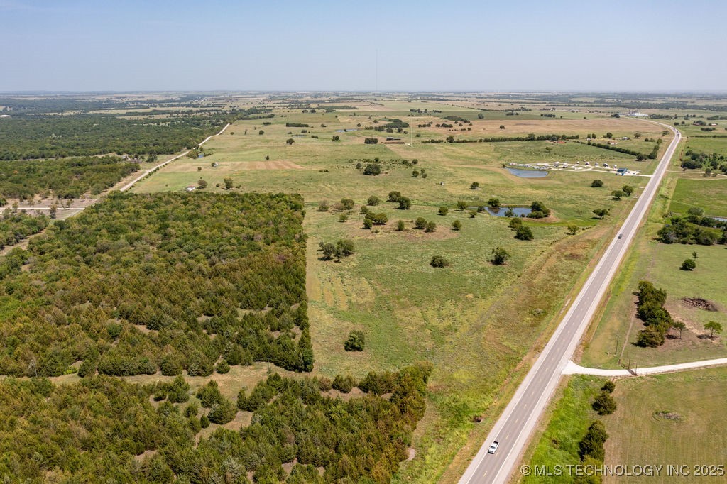 10692 Old Willis Road