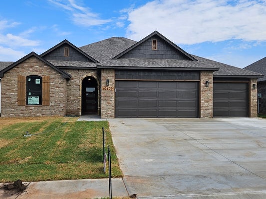 10409 E 132ND ST S, BIXBY, OK 74008 - Image 5c7dcec812dc50ec6d057b3a64b66b62/1393483399