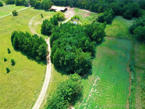 239 Church Road Durant OK 74701