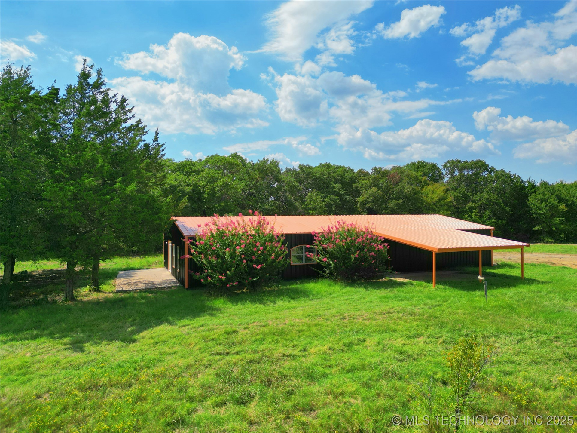 239 Church Road