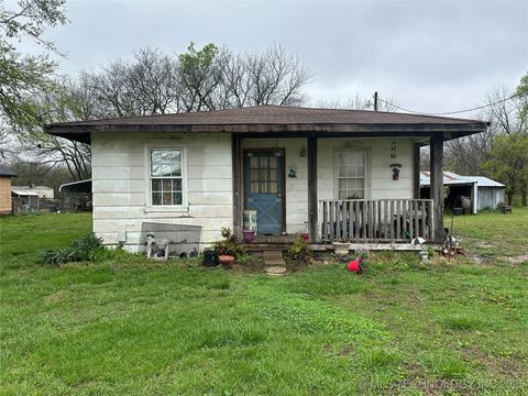MLS: 2513058