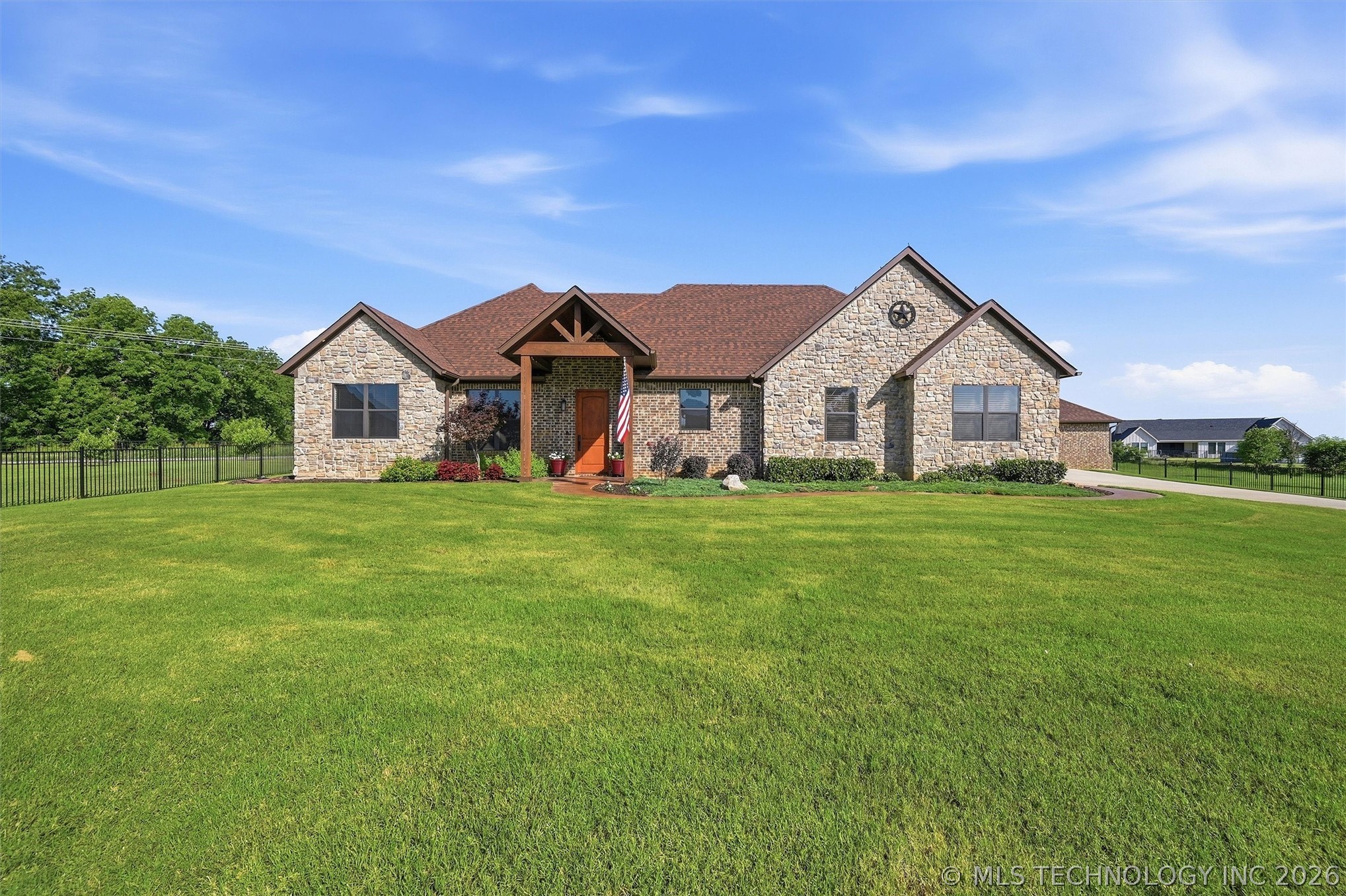 15 N Wilderness Road