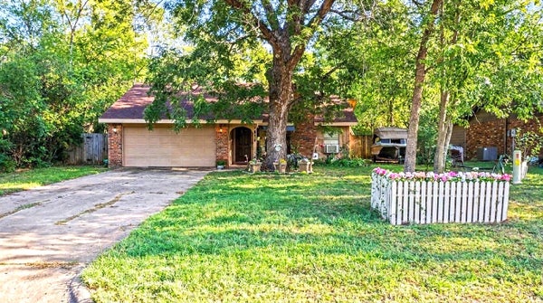 1815 QUAIL RUN, MUSKOGEE, OK 74403 - Image 5cb9869ed9b55ef6b1b23c69fbca2e7b/839766174