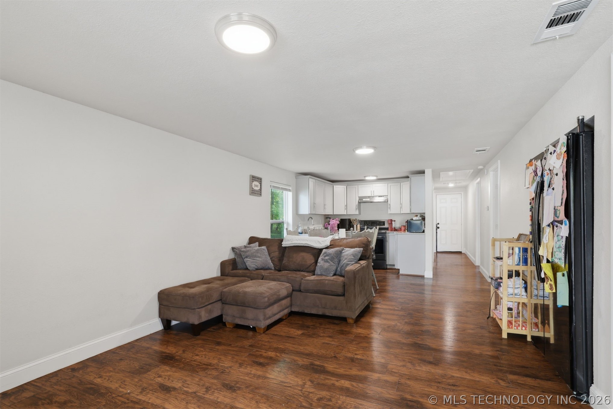 112 Umsted Street