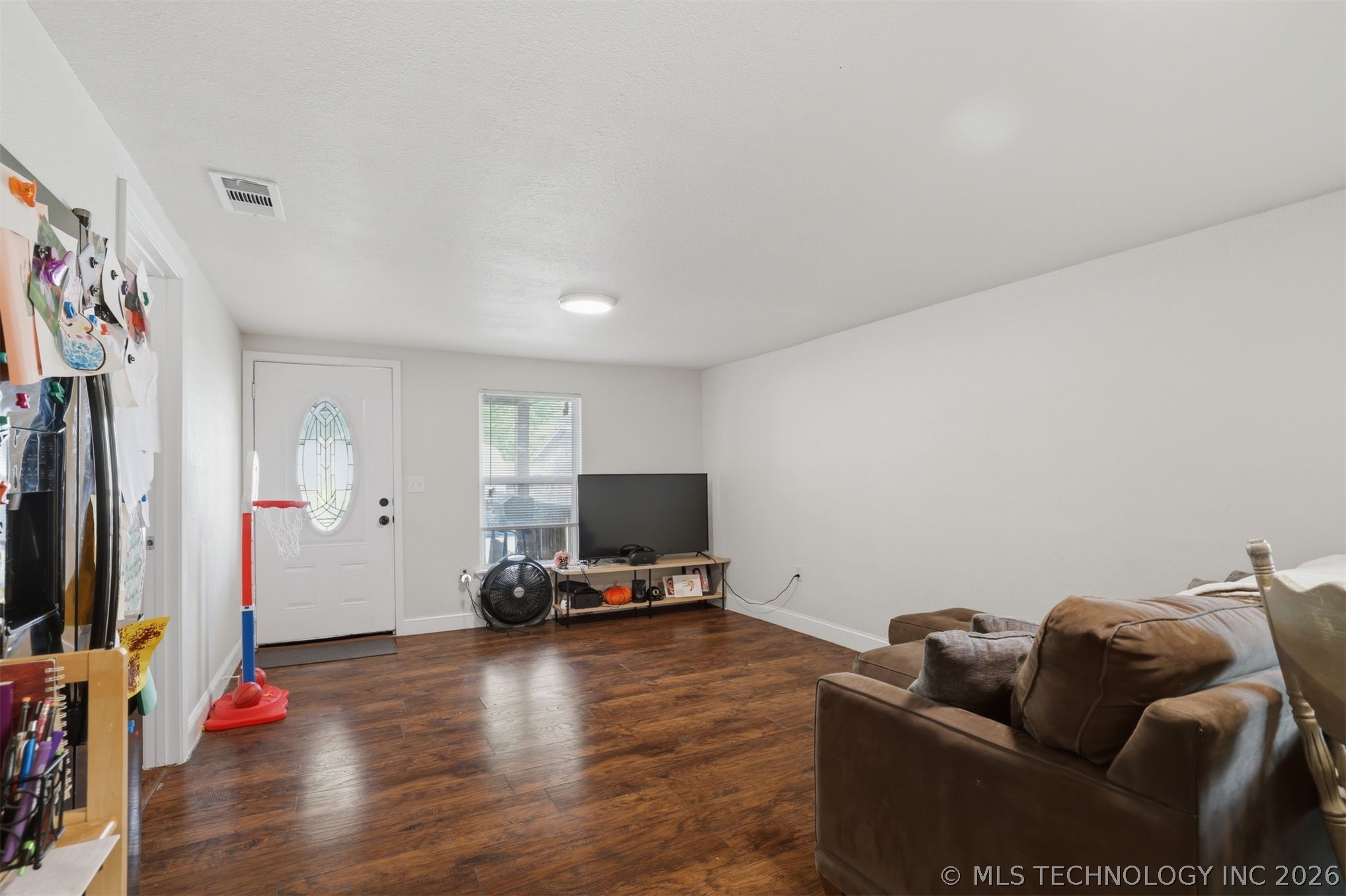 112 Umsted Street