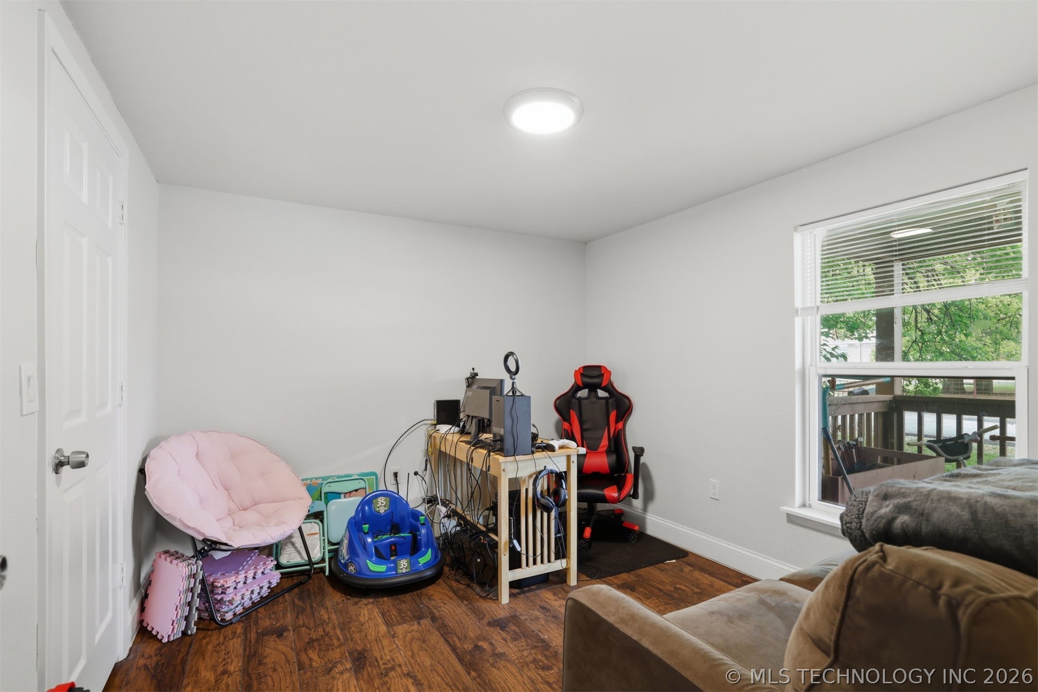 112 Umsted Street