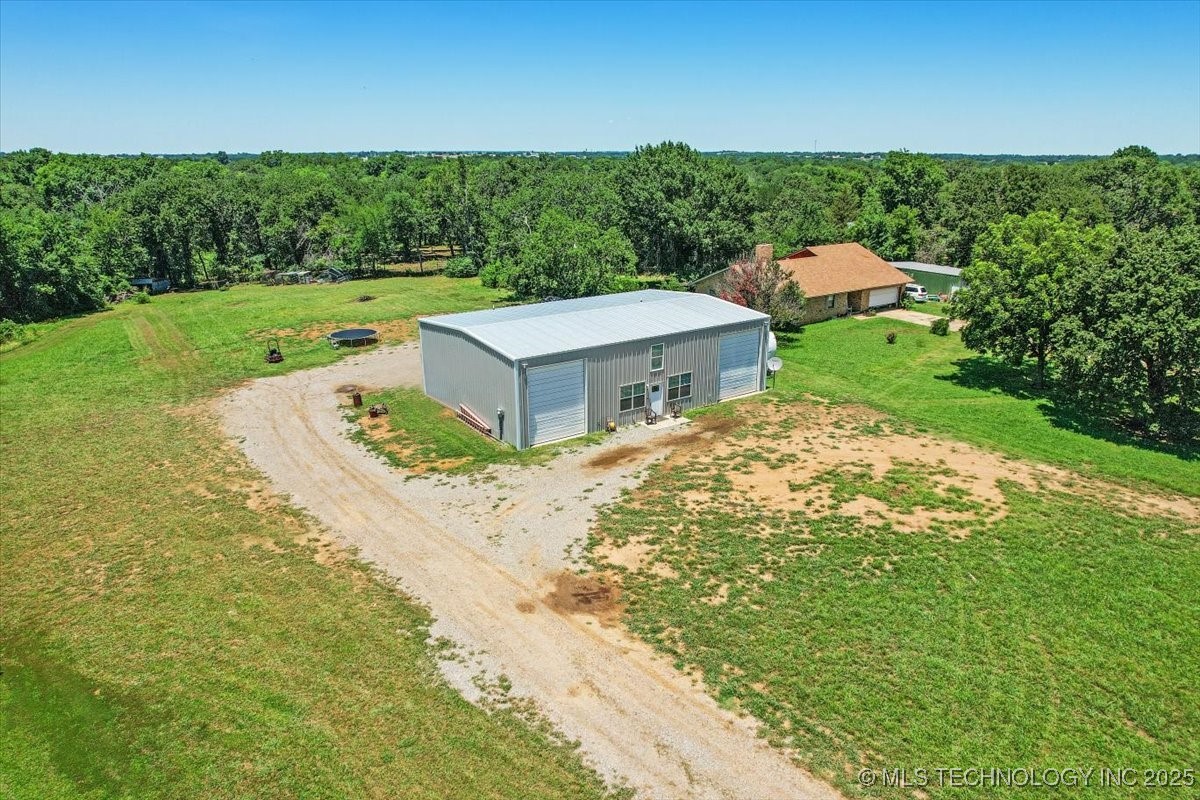 106 Ruby Lane
