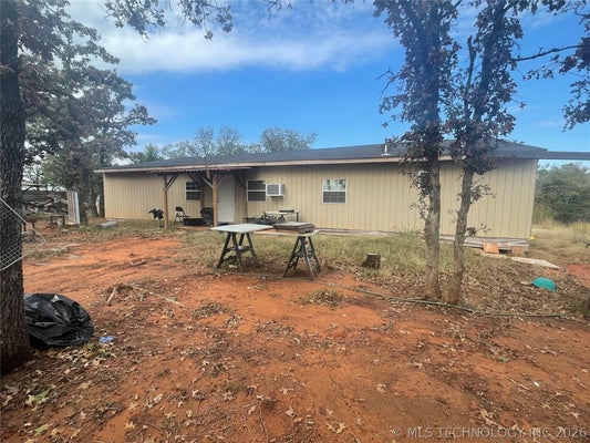 22637 FISHMARKET RD, TECUMSEH, OK 74873 - Image 5cef1a32b424aa40d1d86ff09ea214d2/956224220