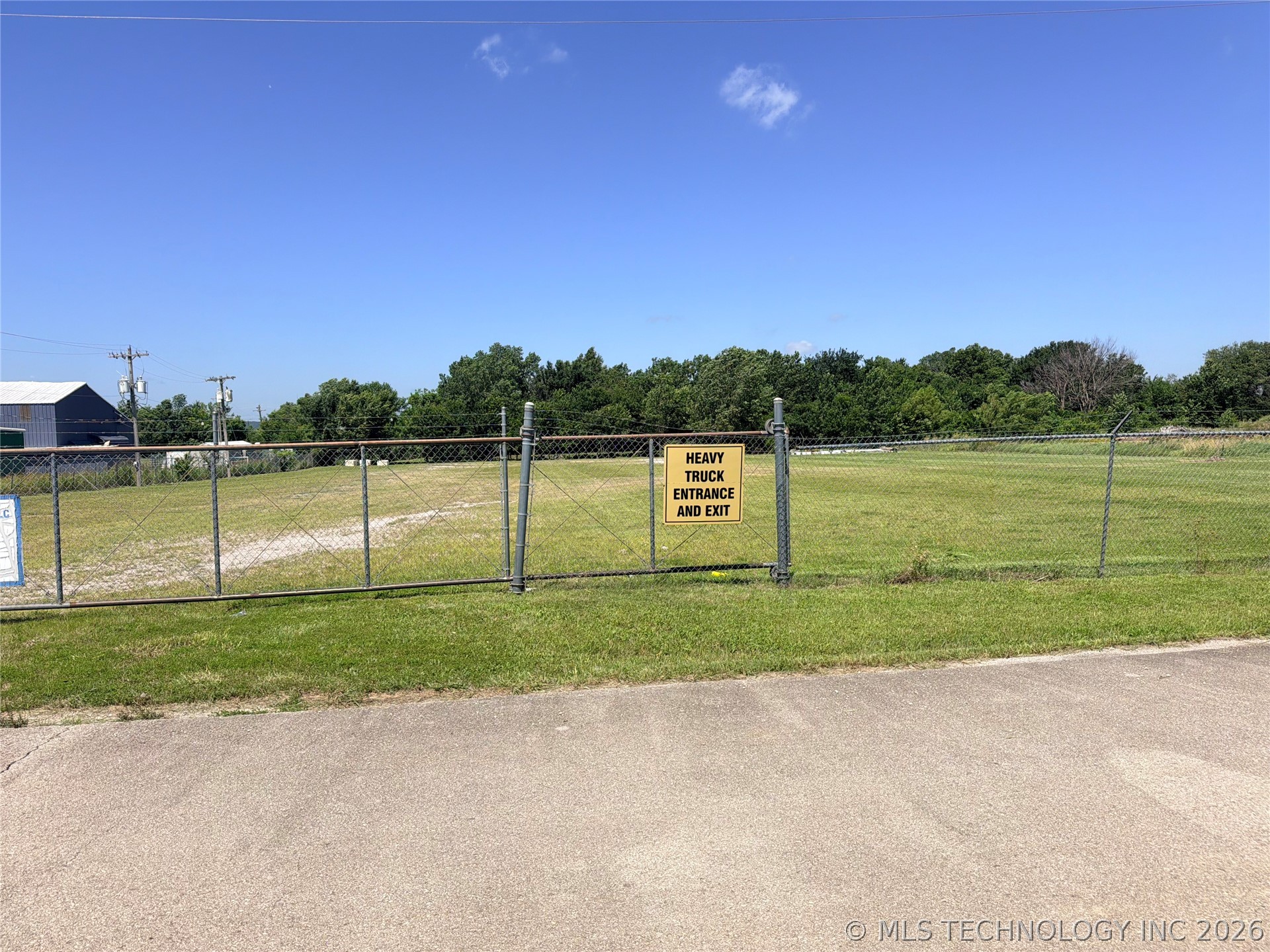 Photo 1 of 5 — 1800 S Haynie Street, Skiatook, OK 74070