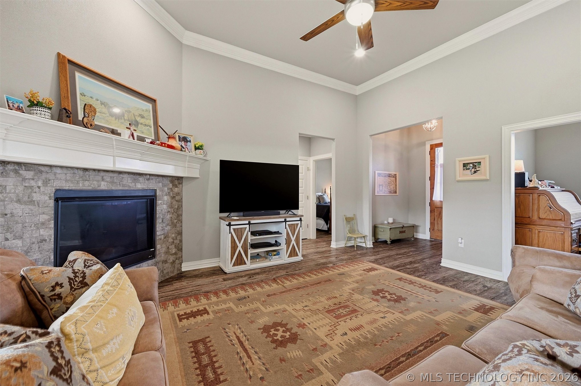 104 Edgewood