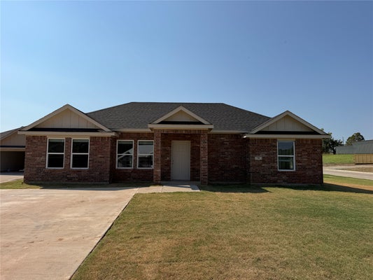 MILLS DR, DURANT, OK 74701 - Image 5d73febe9c6af57ece2614a2e4f5a7f5/1491872474