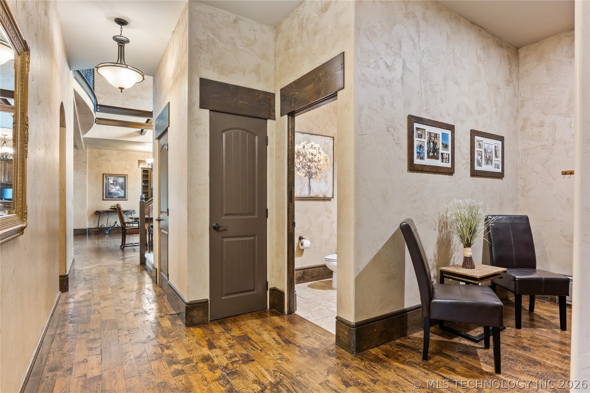 Owasso, Oklahoma, 74055, United States, 5 Bedrooms Bedrooms, ,5 BathroomsBathrooms,Residential,Active,2035582