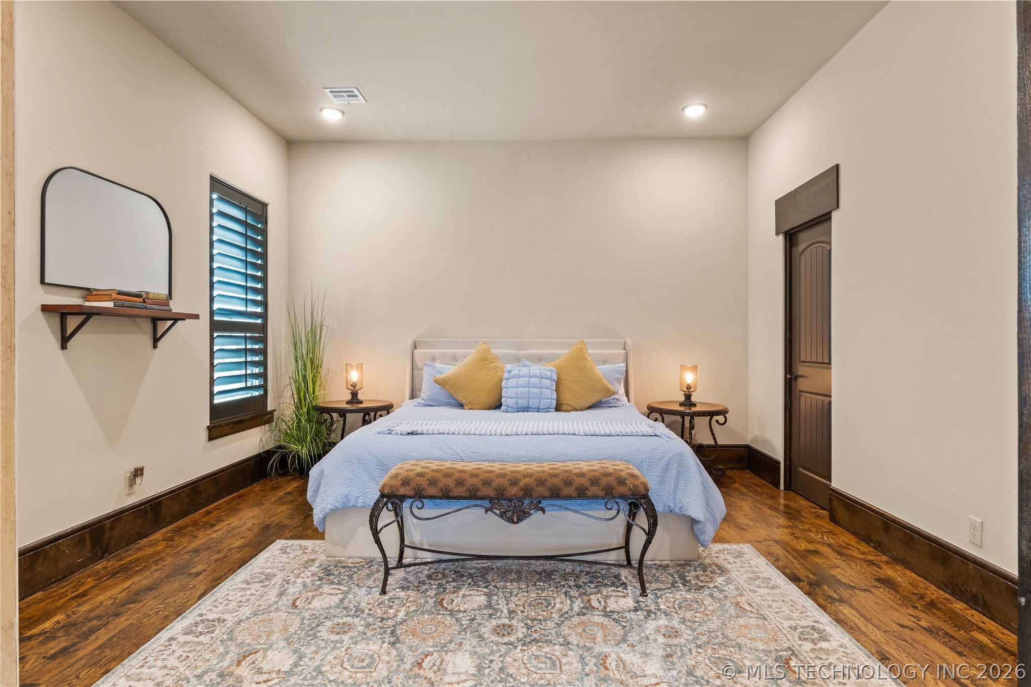Owasso, Oklahoma, 74055, United States, 5 Bedrooms Bedrooms, ,5 BathroomsBathrooms,Residential,Active,2035582
