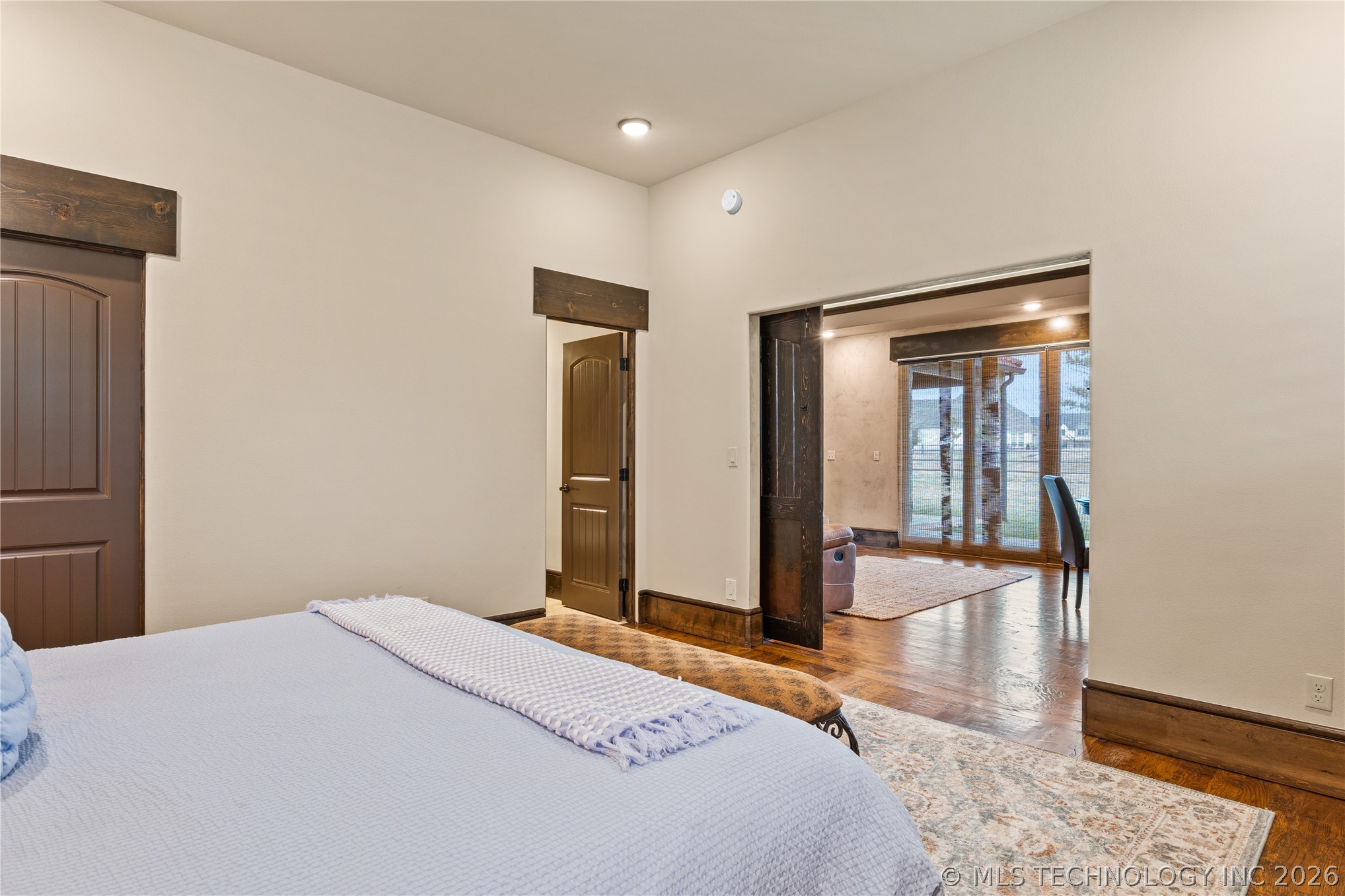 Owasso, Oklahoma, 74055, United States, 5 Bedrooms Bedrooms, ,5 BathroomsBathrooms,Residential,Active,2035582