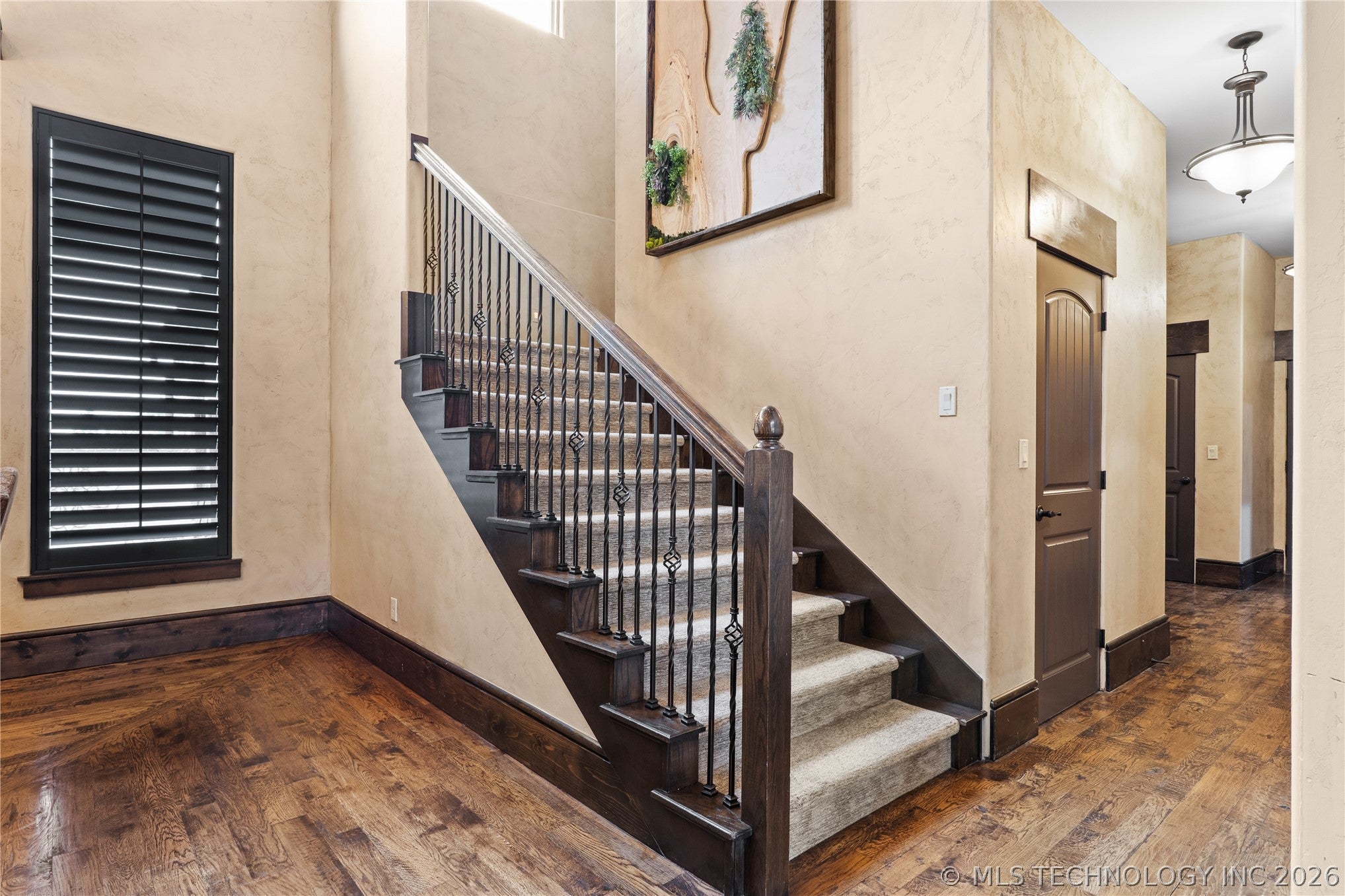 Owasso, Oklahoma, 74055, United States, 5 Bedrooms Bedrooms, ,5 BathroomsBathrooms,Residential,Active,2035582