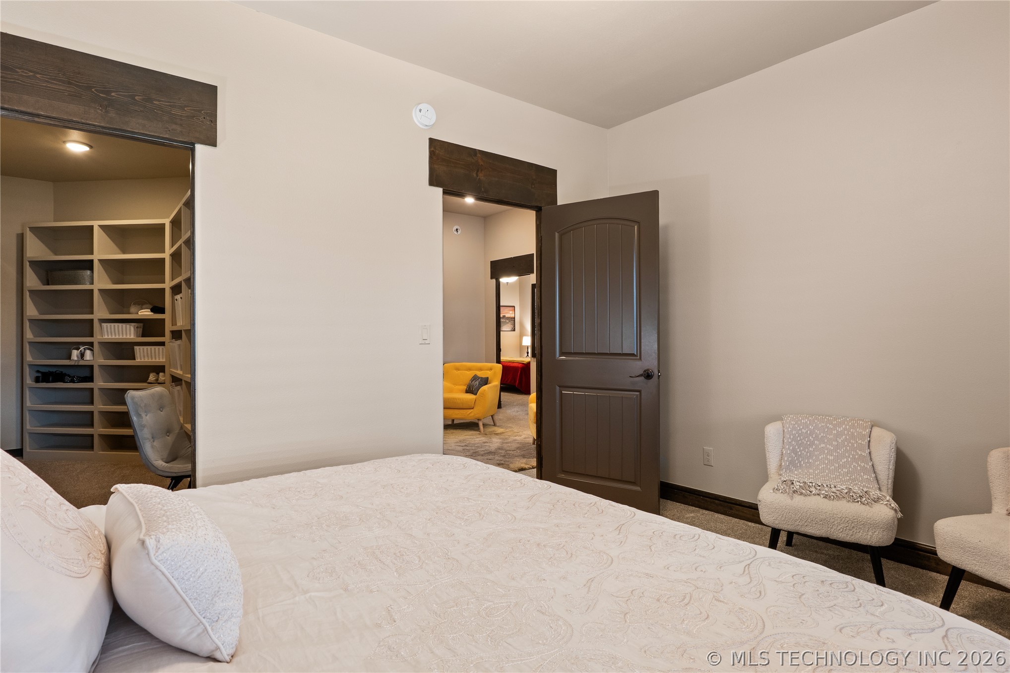 Owasso, Oklahoma, 74055, United States, 5 Bedrooms Bedrooms, ,5 BathroomsBathrooms,Residential,Active,2035582