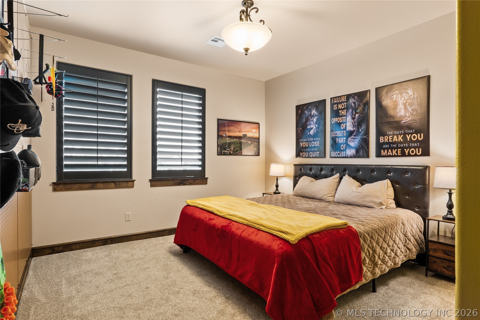 Owasso, Oklahoma, 74055, United States, 5 Bedrooms Bedrooms, ,5 BathroomsBathrooms,Residential,Active,2035582