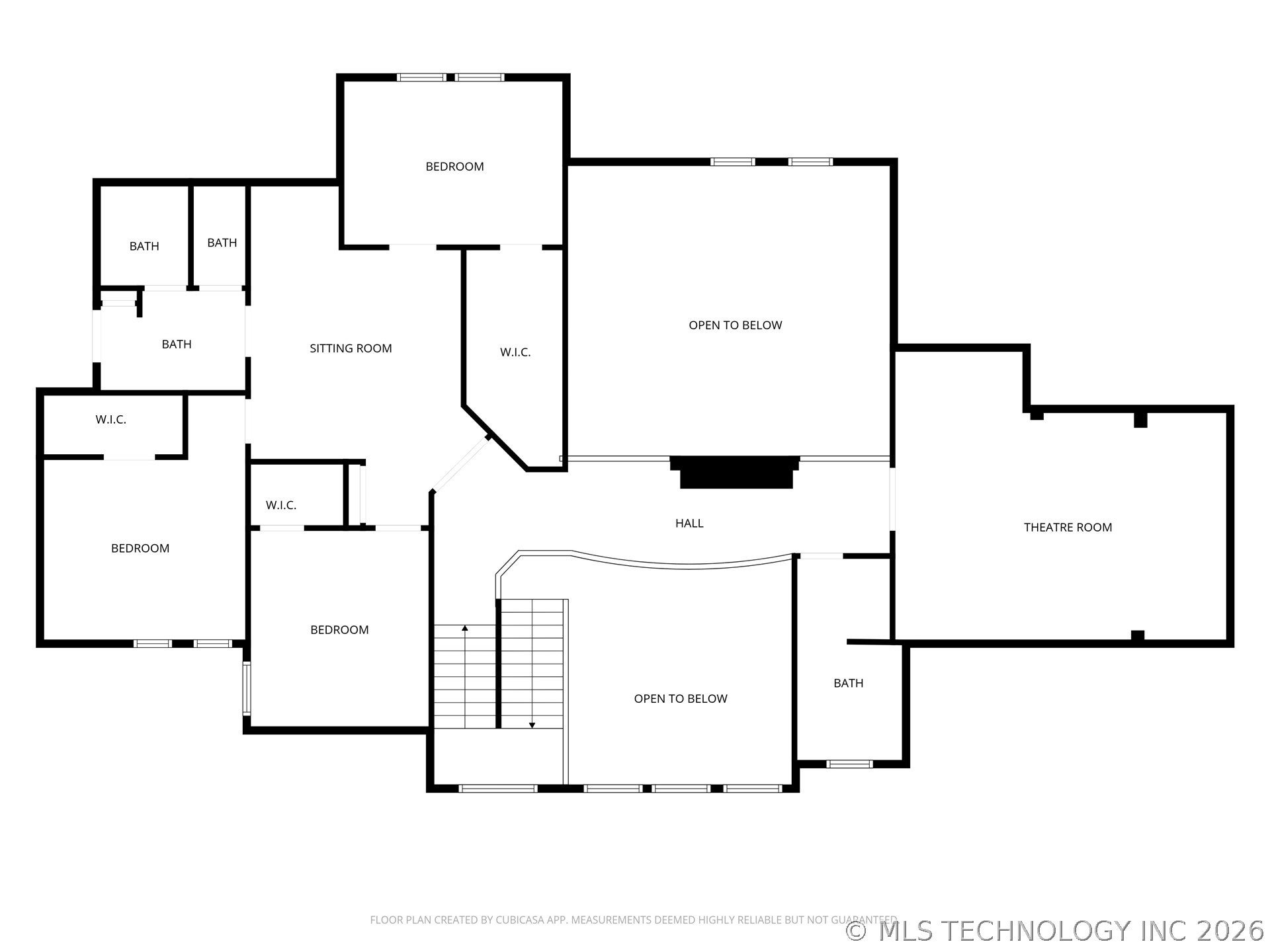 Owasso, Oklahoma, 74055, United States, 5 Bedrooms Bedrooms, ,5 BathroomsBathrooms,Residential,Active,2035582