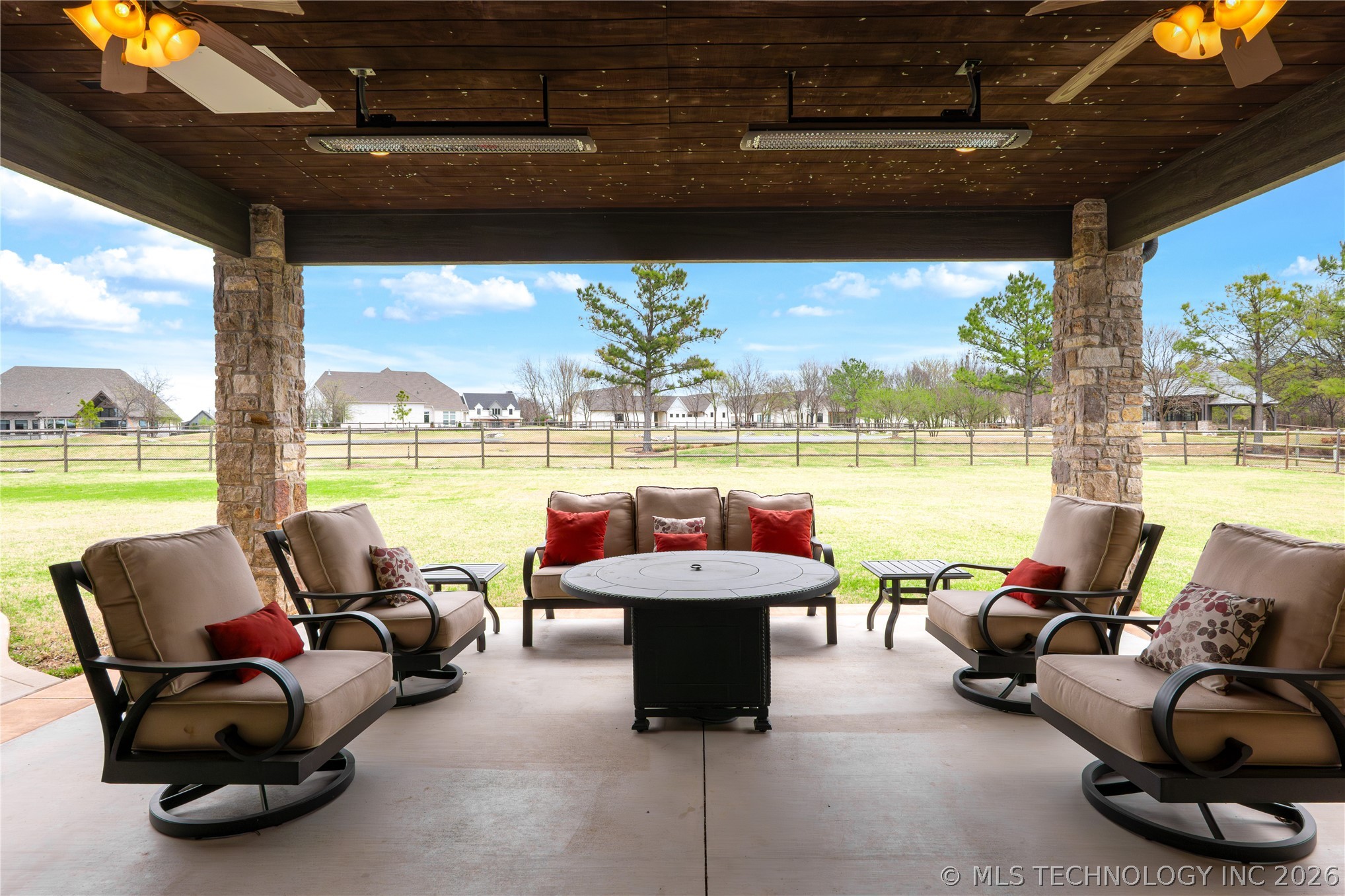 Owasso, Oklahoma, 74055, United States, 5 Bedrooms Bedrooms, ,5 BathroomsBathrooms,Residential,Active,2035582