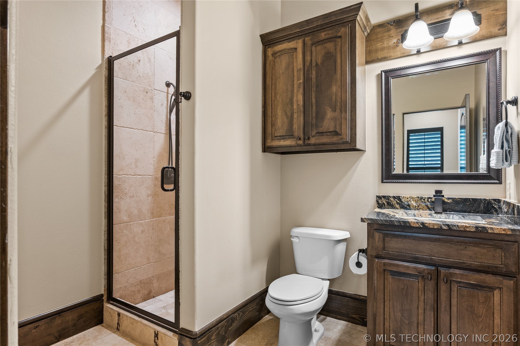Owasso, Oklahoma, 74055, United States, 5 Bedrooms Bedrooms, ,5 BathroomsBathrooms,Residential,Active,2035582