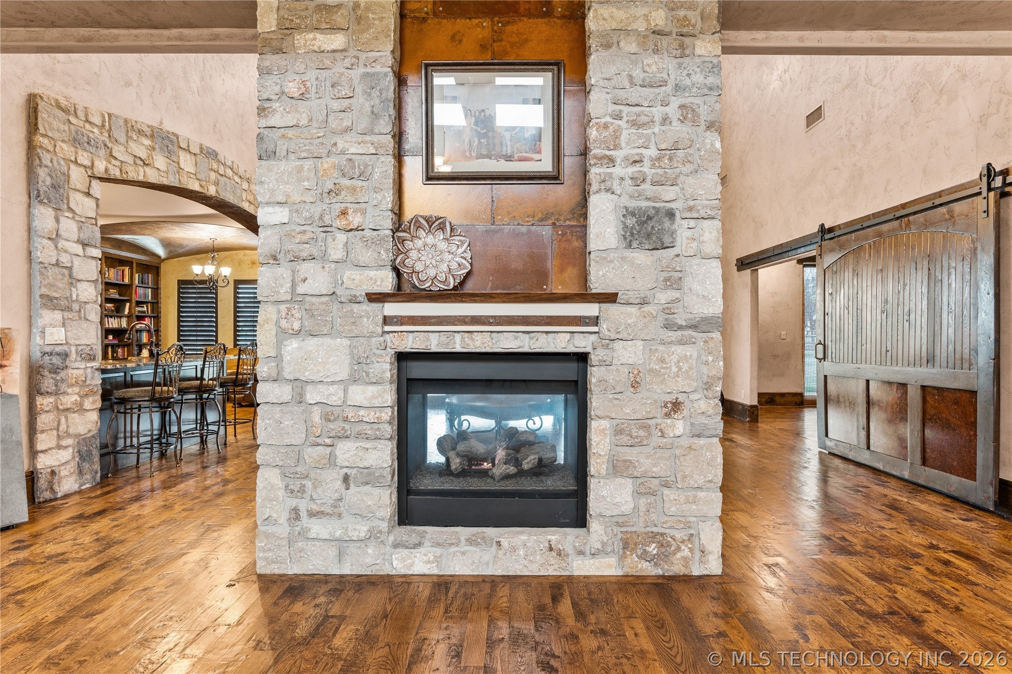 Owasso, Oklahoma, 74055, United States, 5 Bedrooms Bedrooms, ,5 BathroomsBathrooms,Residential,Active,2035582