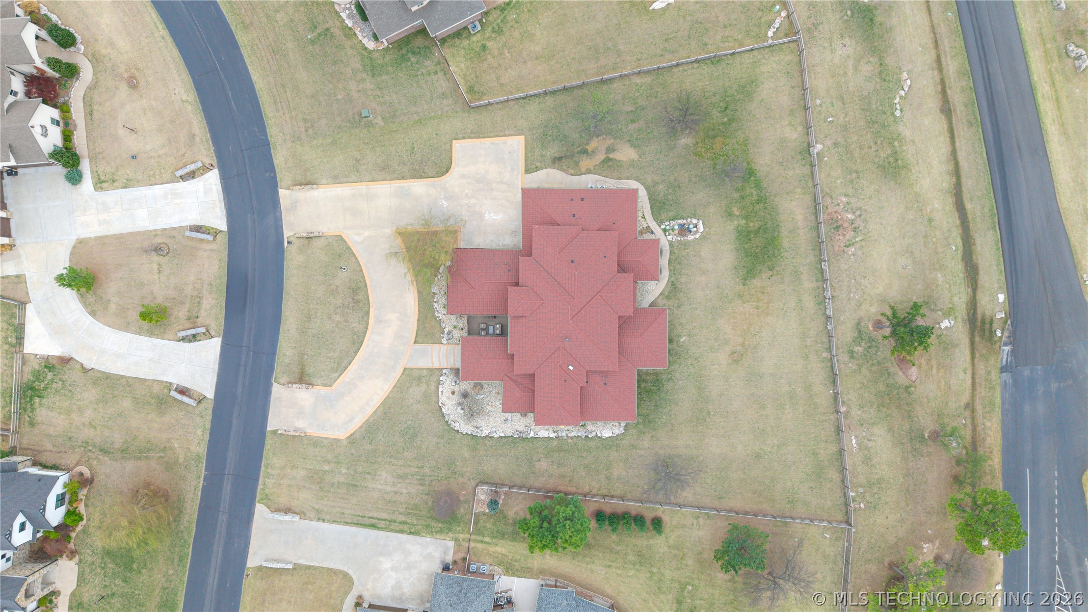 Owasso, Oklahoma, 74055, United States, 5 Bedrooms Bedrooms, ,5 BathroomsBathrooms,Residential,Active,2035582