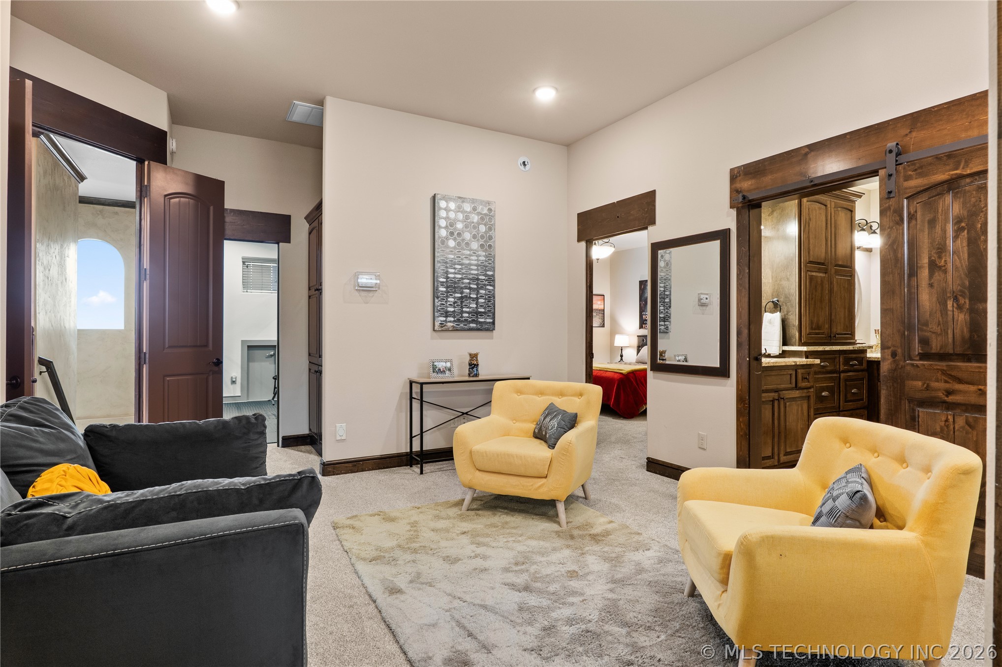 Owasso, Oklahoma, 74055, United States, 5 Bedrooms Bedrooms, ,5 BathroomsBathrooms,Residential,Active,2035582