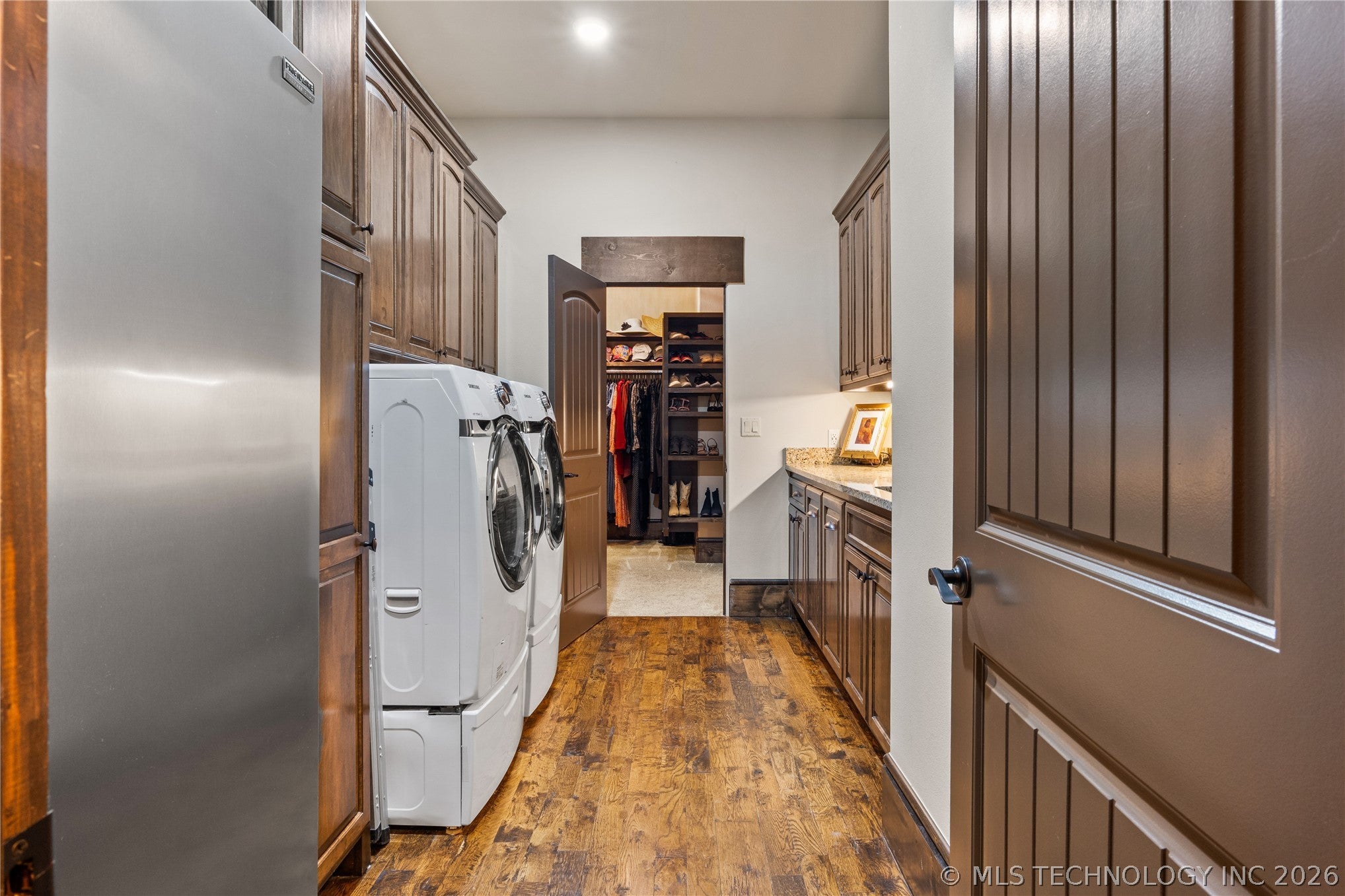 Owasso, Oklahoma, 74055, United States, 5 Bedrooms Bedrooms, ,5 BathroomsBathrooms,Residential,Active,2035582