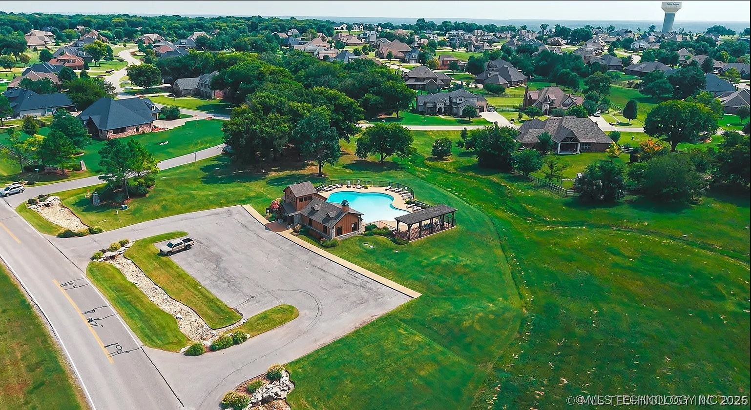 Owasso, Oklahoma, 74055, United States, 5 Bedrooms Bedrooms, ,5 BathroomsBathrooms,Residential,Active,2035582