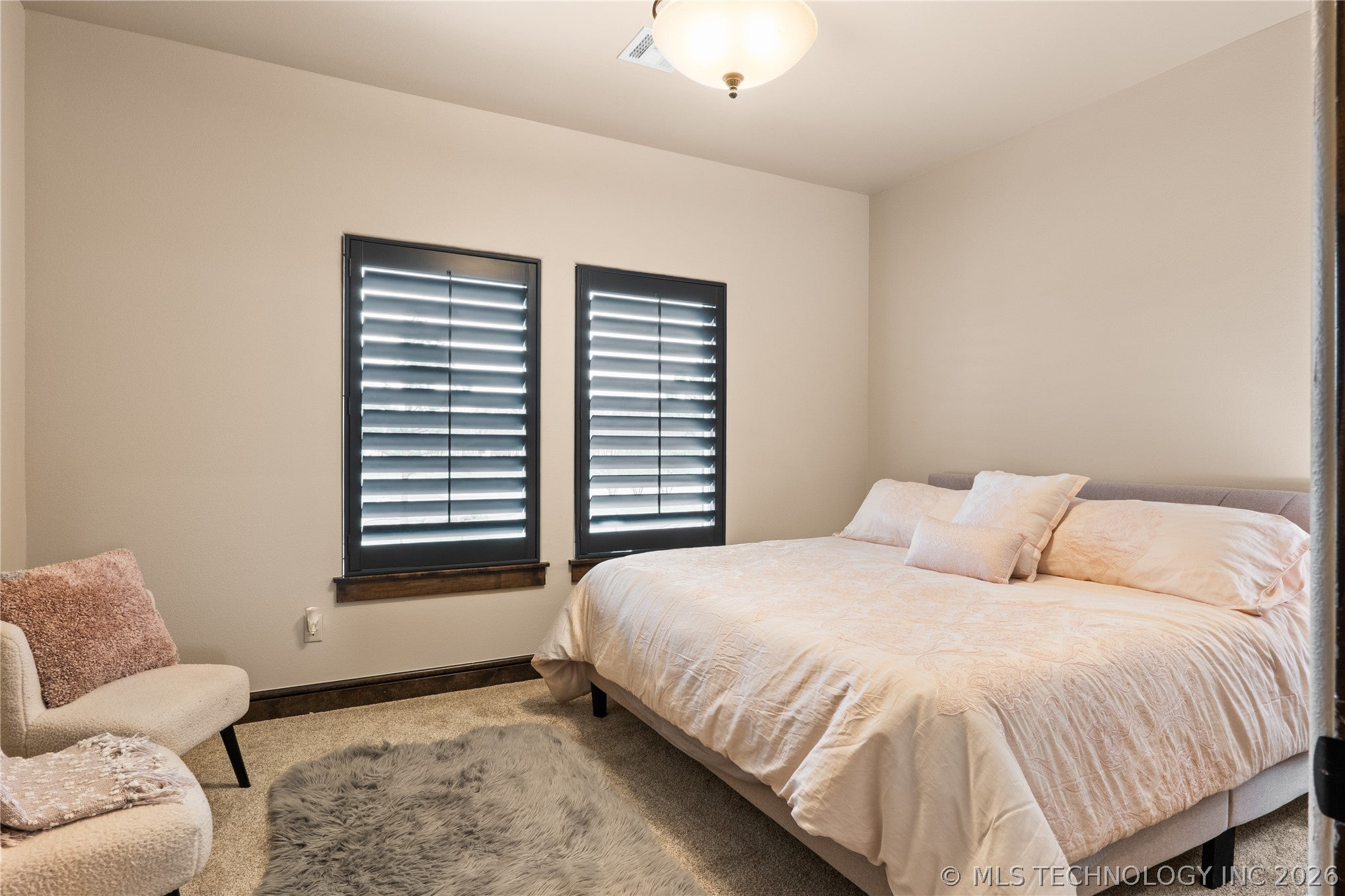 Owasso, Oklahoma, 74055, United States, 5 Bedrooms Bedrooms, ,5 BathroomsBathrooms,Residential,Active,2035582