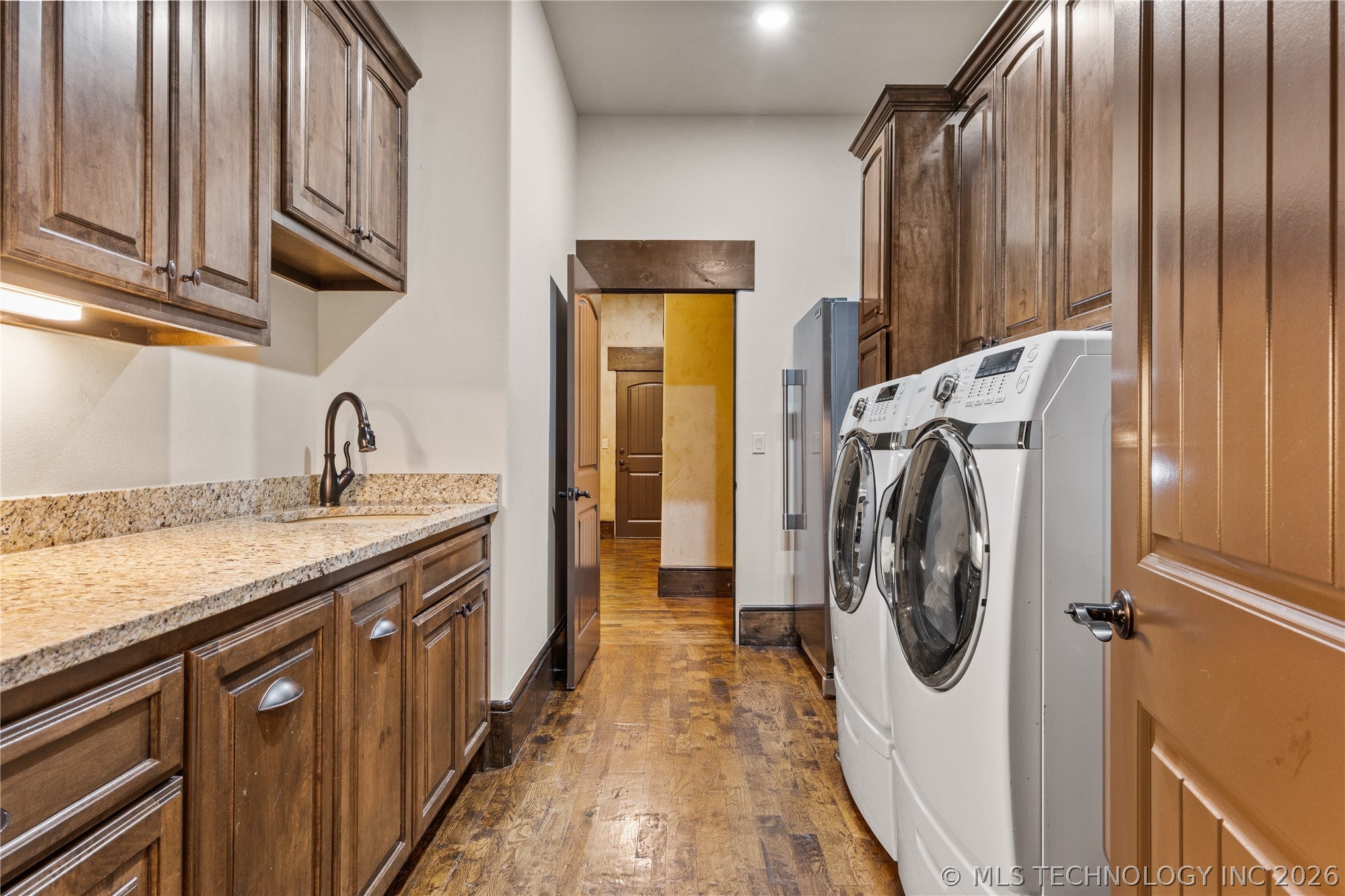 Owasso, Oklahoma, 74055, United States, 5 Bedrooms Bedrooms, ,5 BathroomsBathrooms,Residential,Active,2035582