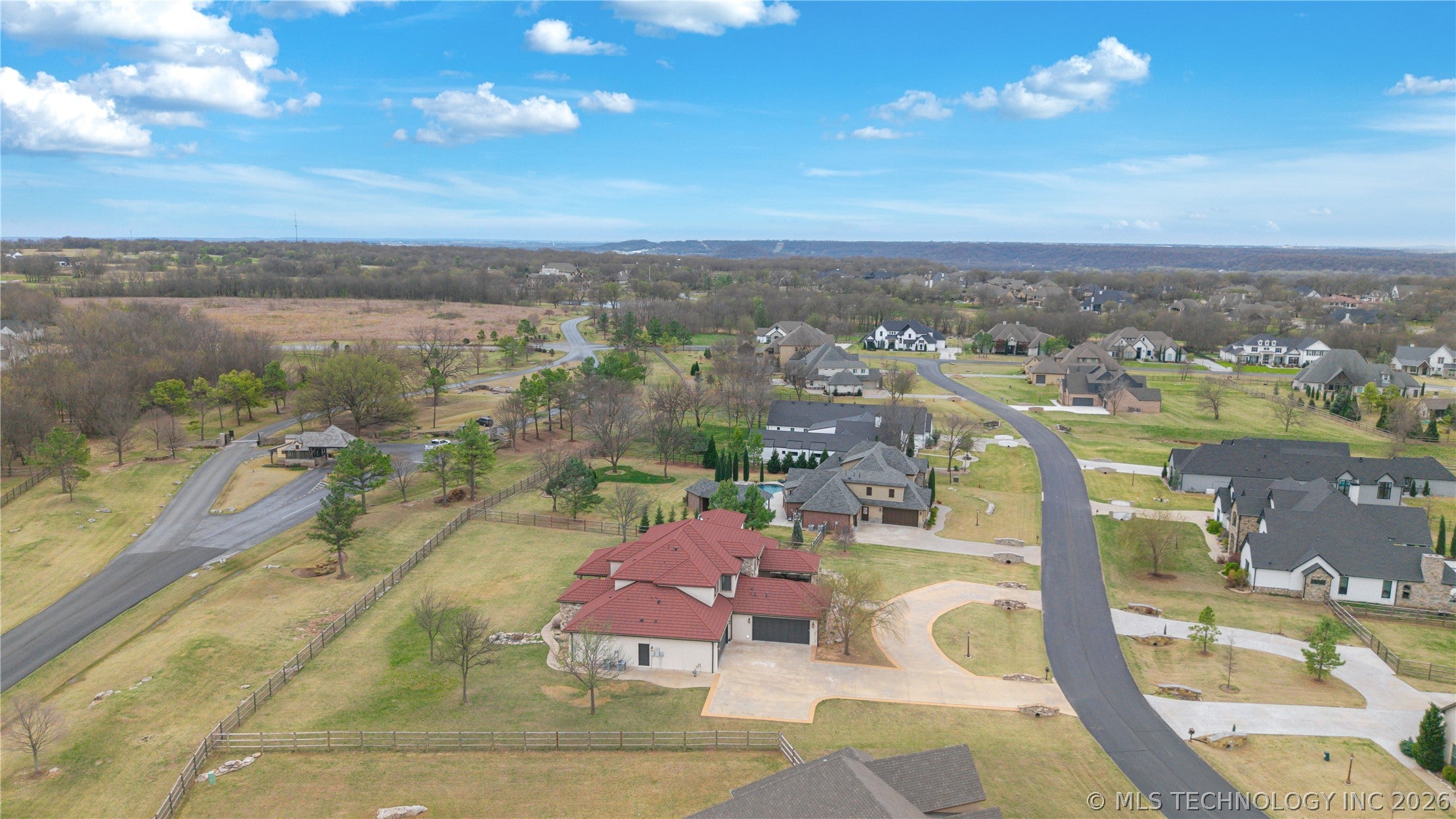 Owasso, Oklahoma, 74055, United States, 5 Bedrooms Bedrooms, ,5 BathroomsBathrooms,Residential,Active,2035582