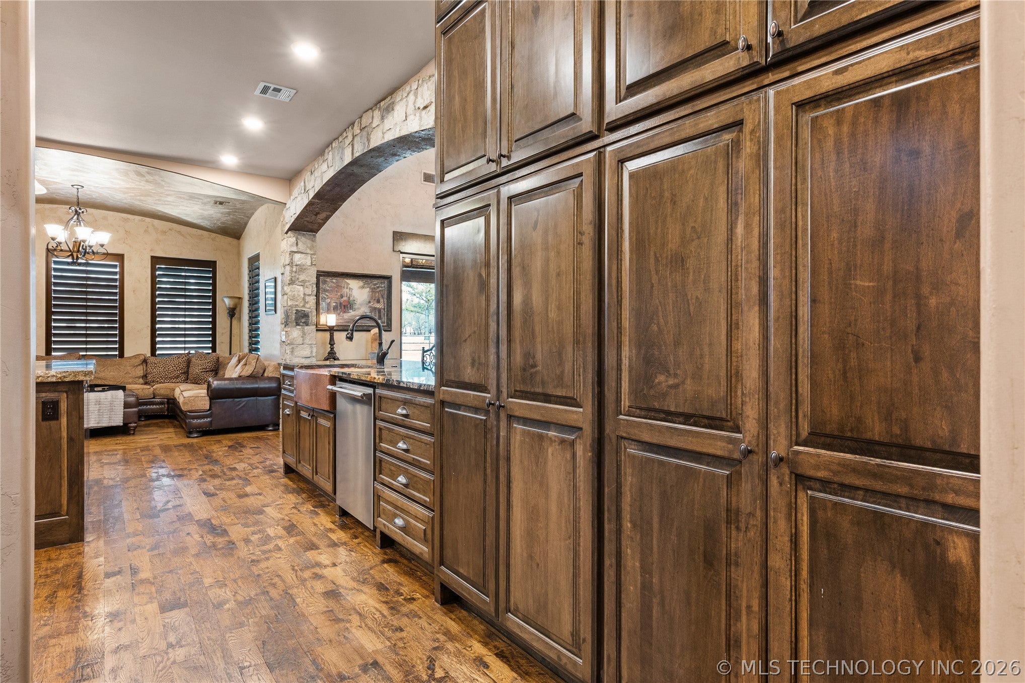 Owasso, Oklahoma, 74055, United States, 5 Bedrooms Bedrooms, ,5 BathroomsBathrooms,Residential,Active,2035582