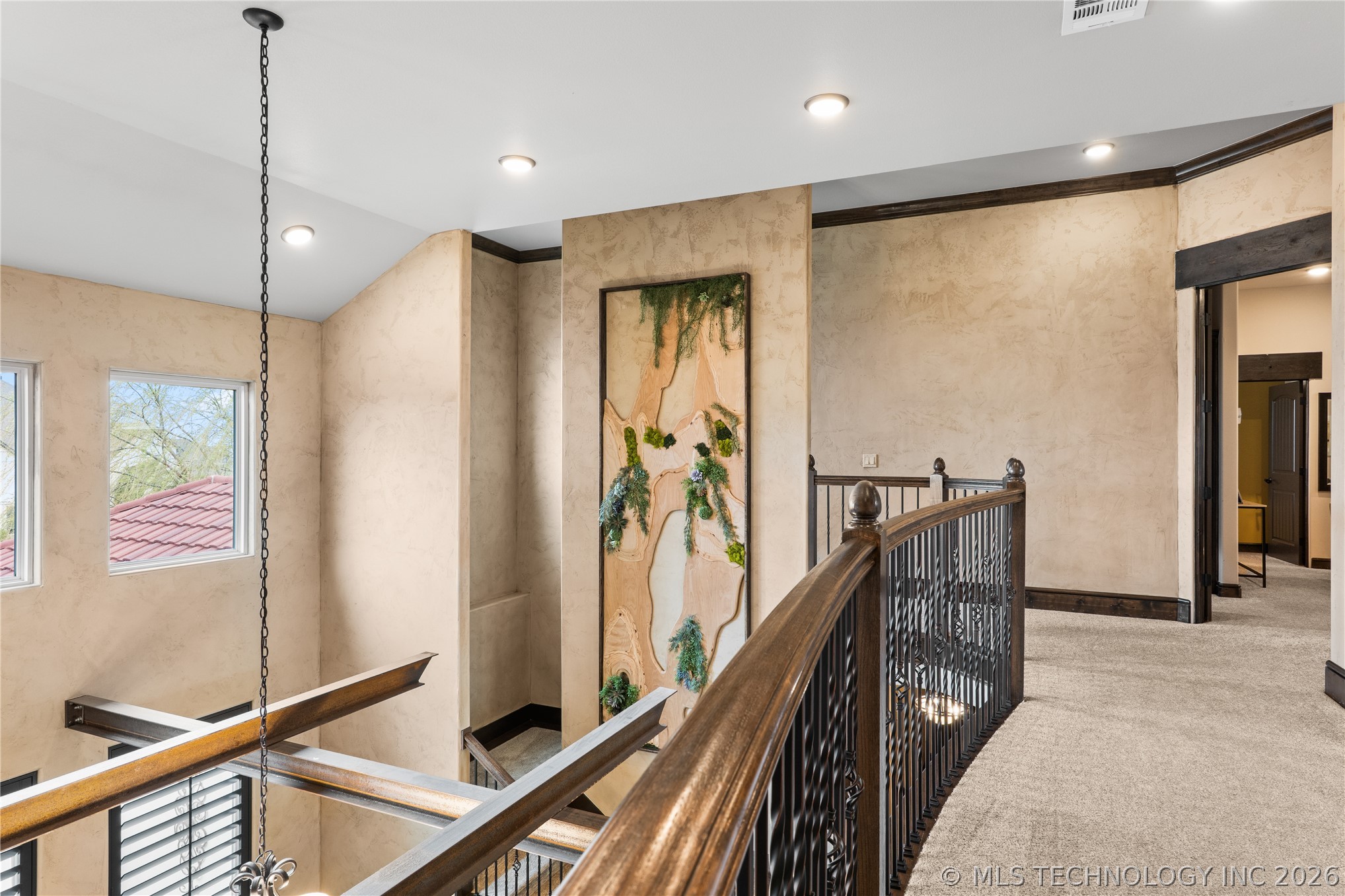 Owasso, Oklahoma, 74055, United States, 5 Bedrooms Bedrooms, ,5 BathroomsBathrooms,Residential,Active,2035582