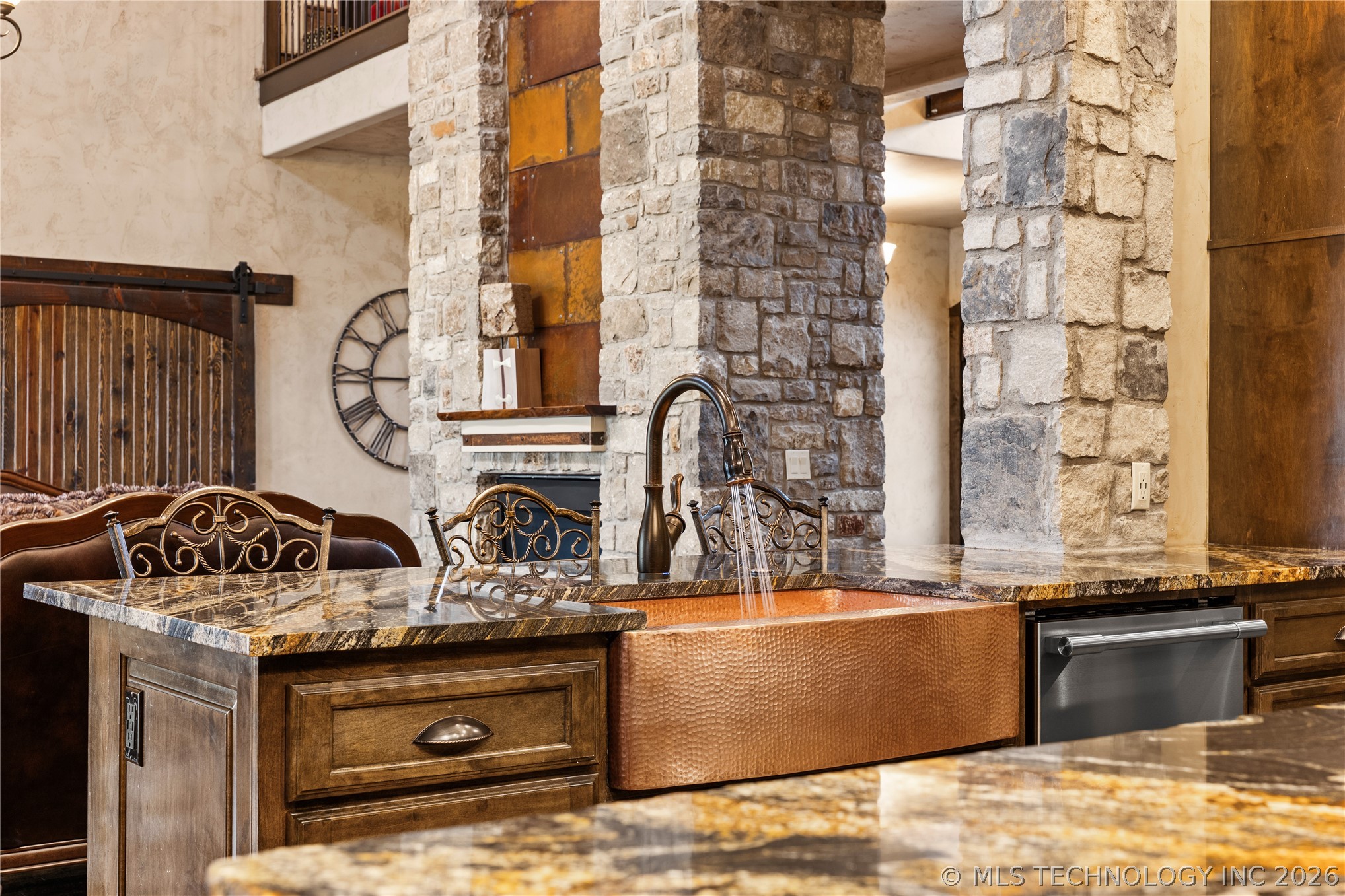 Owasso, Oklahoma, 74055, United States, 5 Bedrooms Bedrooms, ,5 BathroomsBathrooms,Residential,Active,2035582