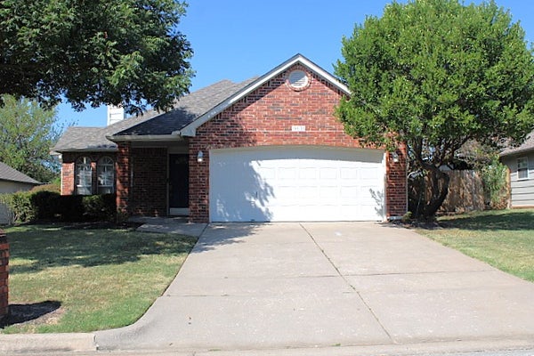 7434 S 95TH EAST AVE, TULSA, OK 74133 - Image 5dbf9c66f98ad275a65eafd4308e11a9/672503590
