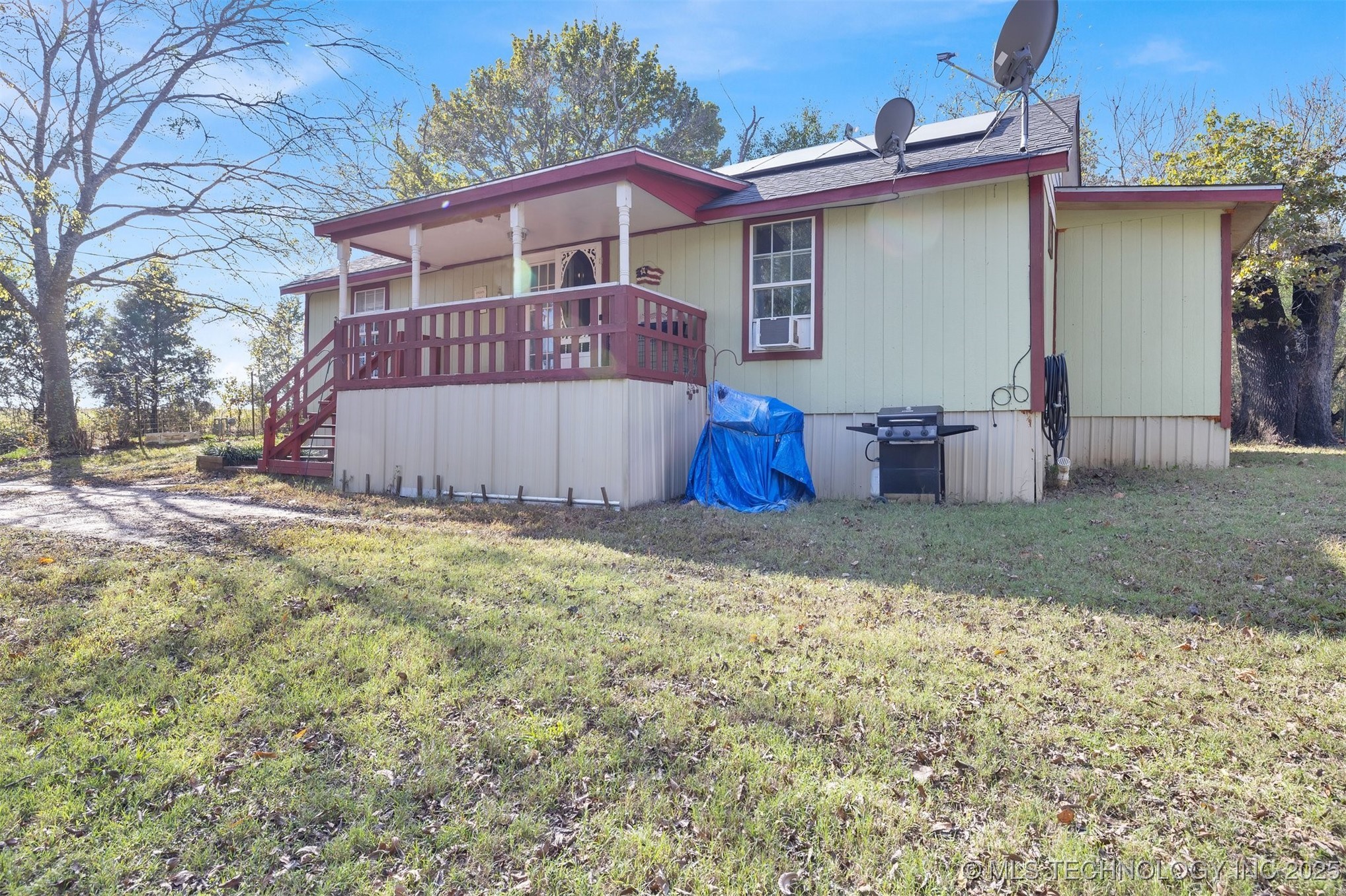 1018 Hillcrest
