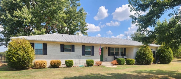 3430 S BUFFALO CREEK RD, ATOKA, OK 74525 - Image 5dd78f157e65b3d47fc7e8366d5a7530/1684501281