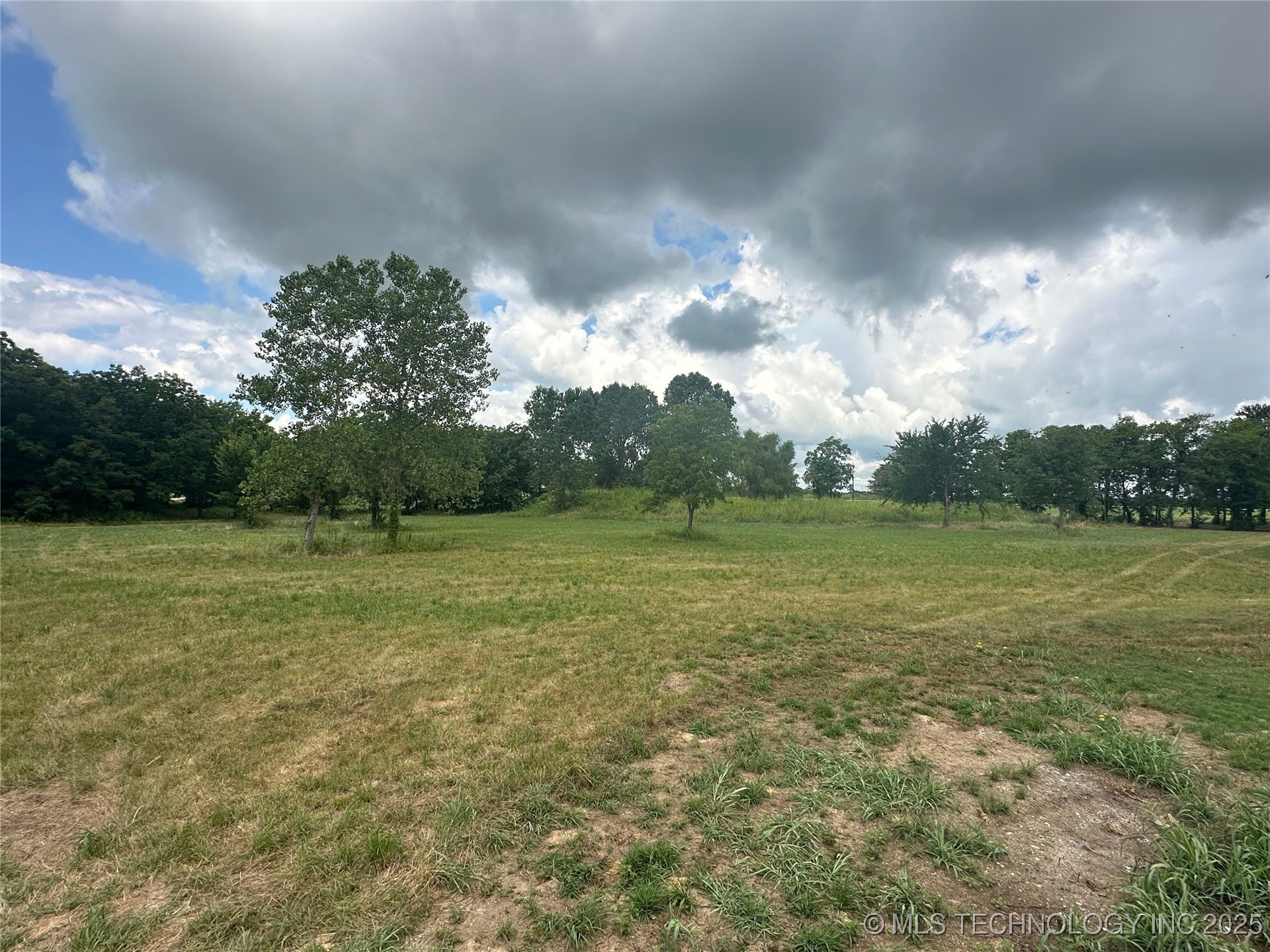 012 State Highway 70