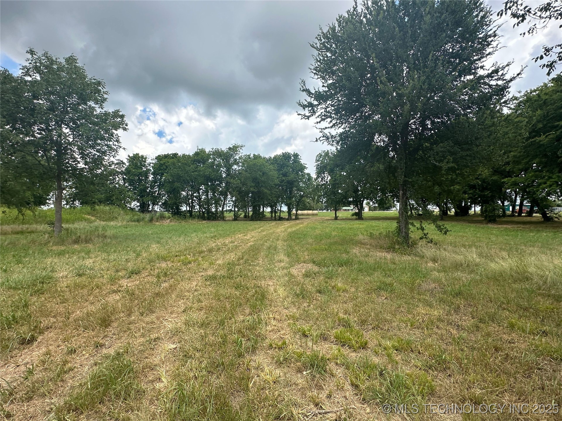 012 State Highway 70