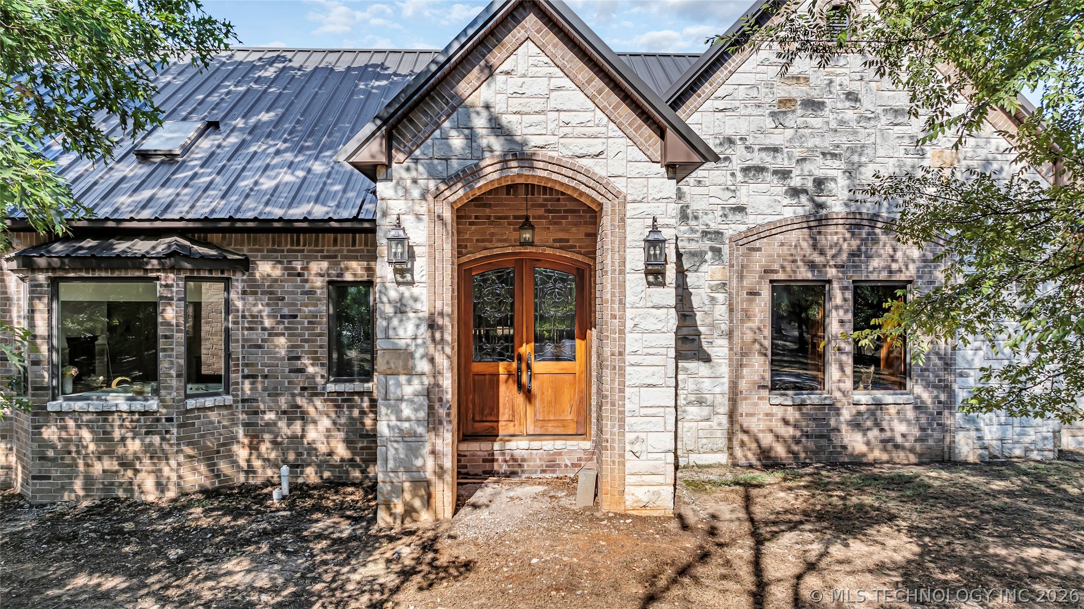 Marietta, Oklahoma, 73448, United States, 2 Bedrooms Bedrooms, ,2 BathroomsBathrooms,Residential,Active,2022346