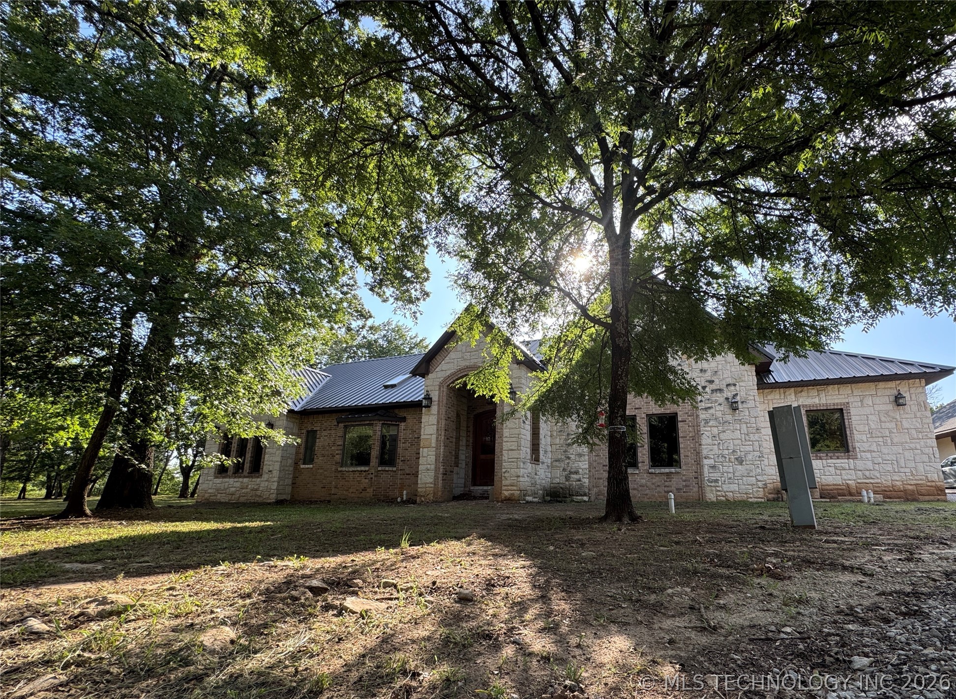 Marietta, Oklahoma, 73448, United States, 2 Bedrooms Bedrooms, ,2 BathroomsBathrooms,Residential,Active,2022346