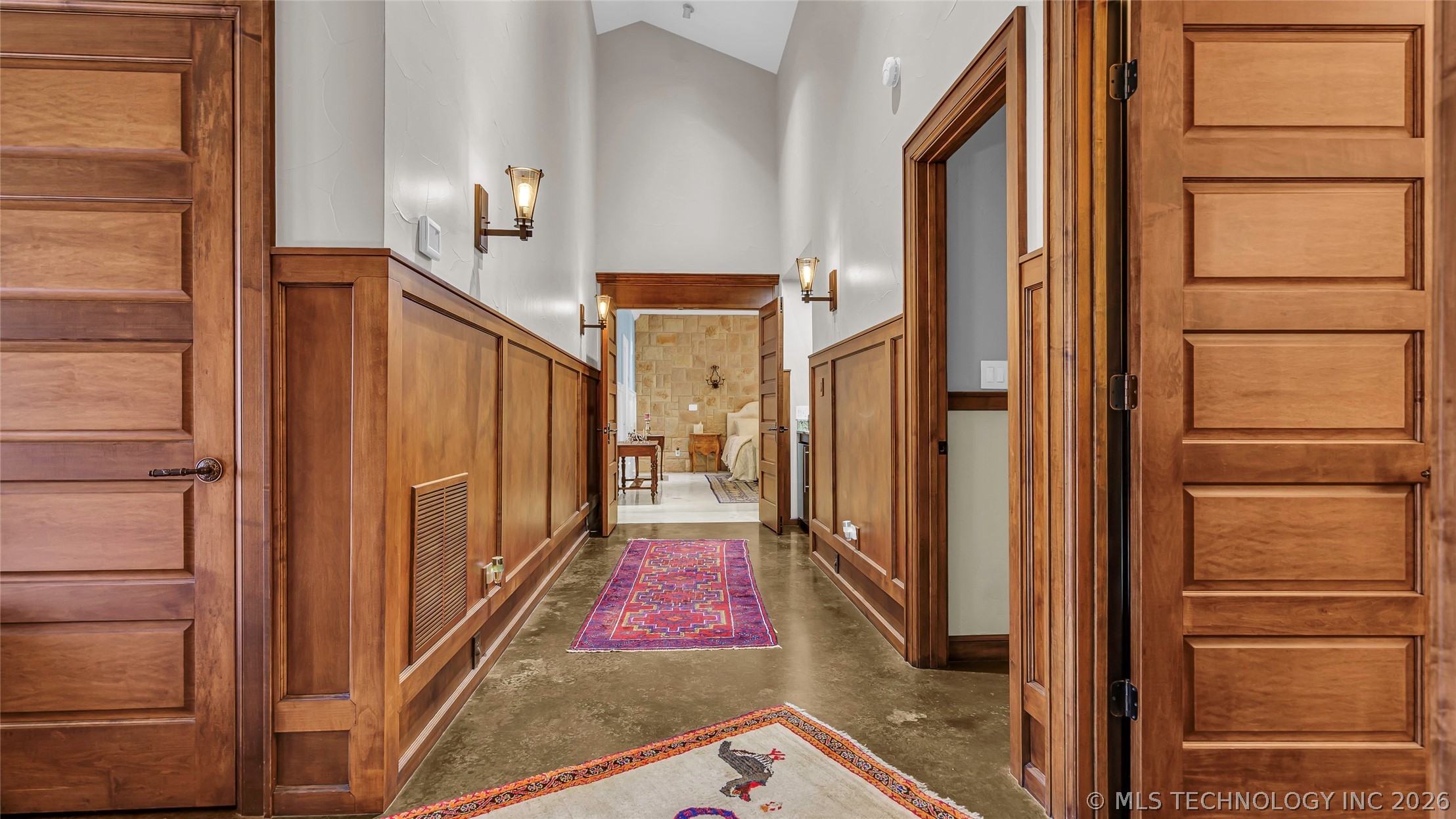 Marietta, Oklahoma, 73448, United States, 2 Bedrooms Bedrooms, ,2 BathroomsBathrooms,Residential,Active,2022346