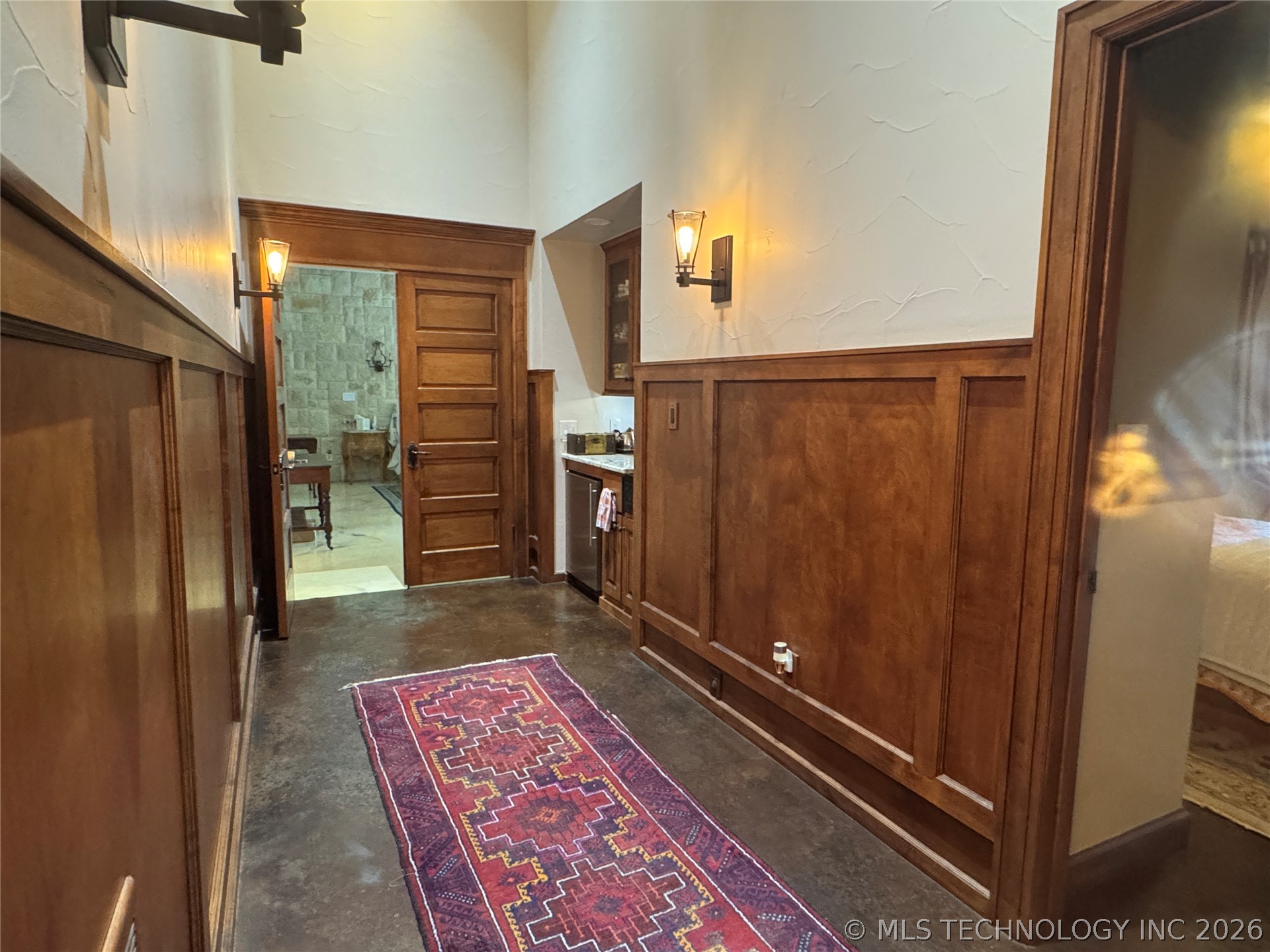 Marietta, Oklahoma, 73448, United States, 2 Bedrooms Bedrooms, ,2 BathroomsBathrooms,Residential,Active,2022346